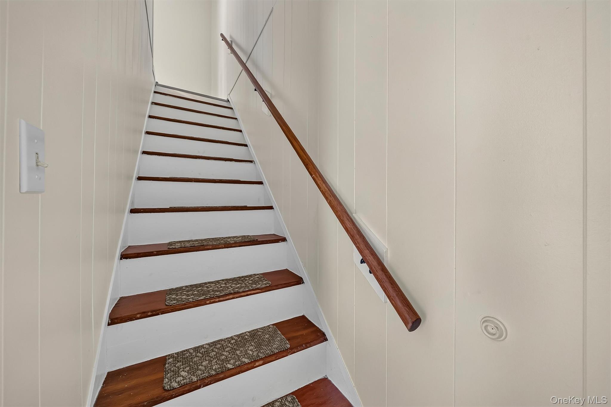 64 Orrs Mills Road, Unit B photo 15