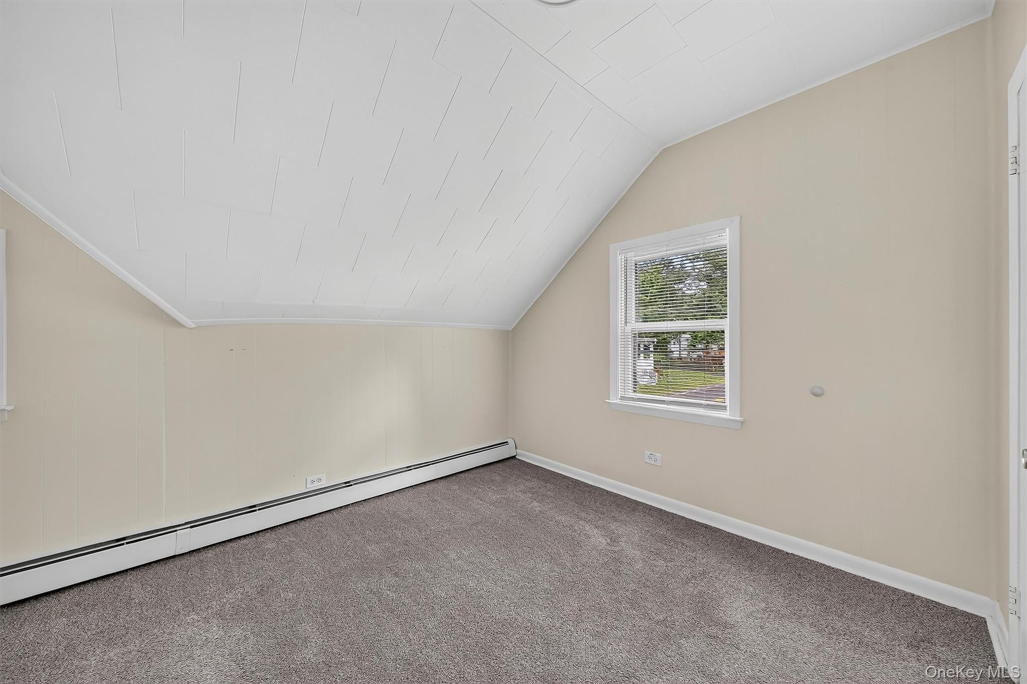64 Orrs Mills Road, Unit B photo 22