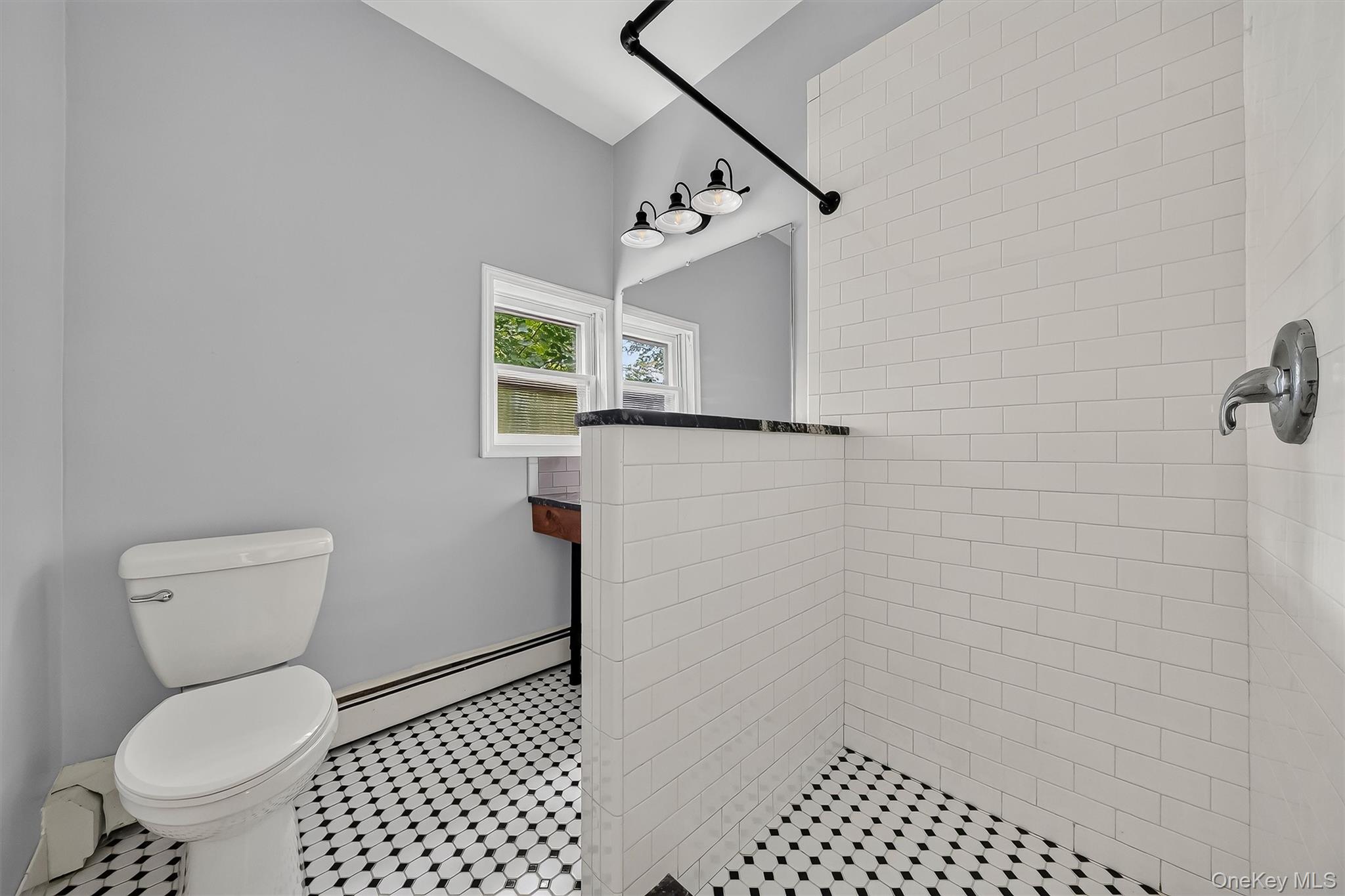 64 Orrs Mills Road, Unit B photo 16