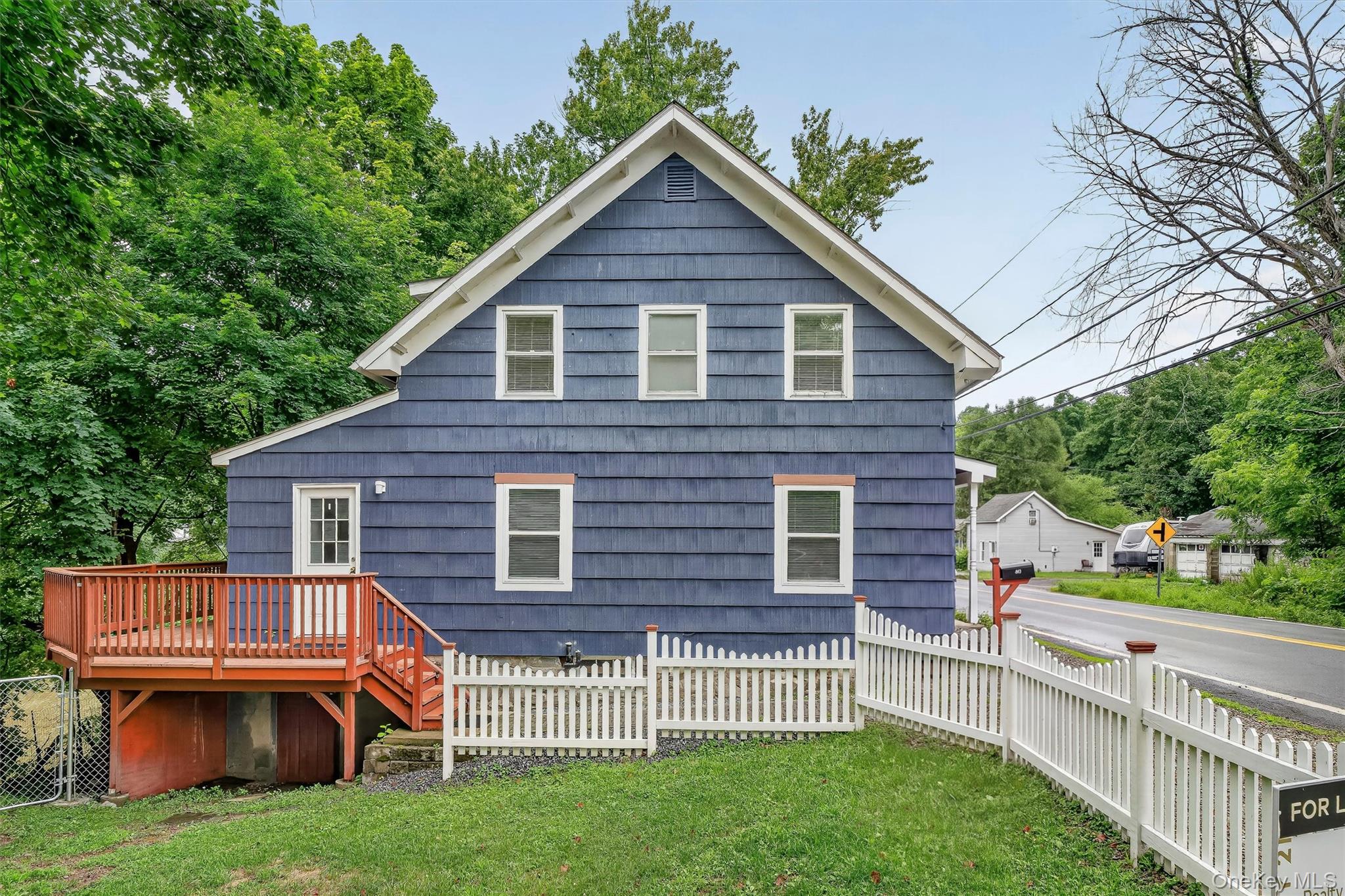 64 Orrs Mills Road, Unit B photo 32