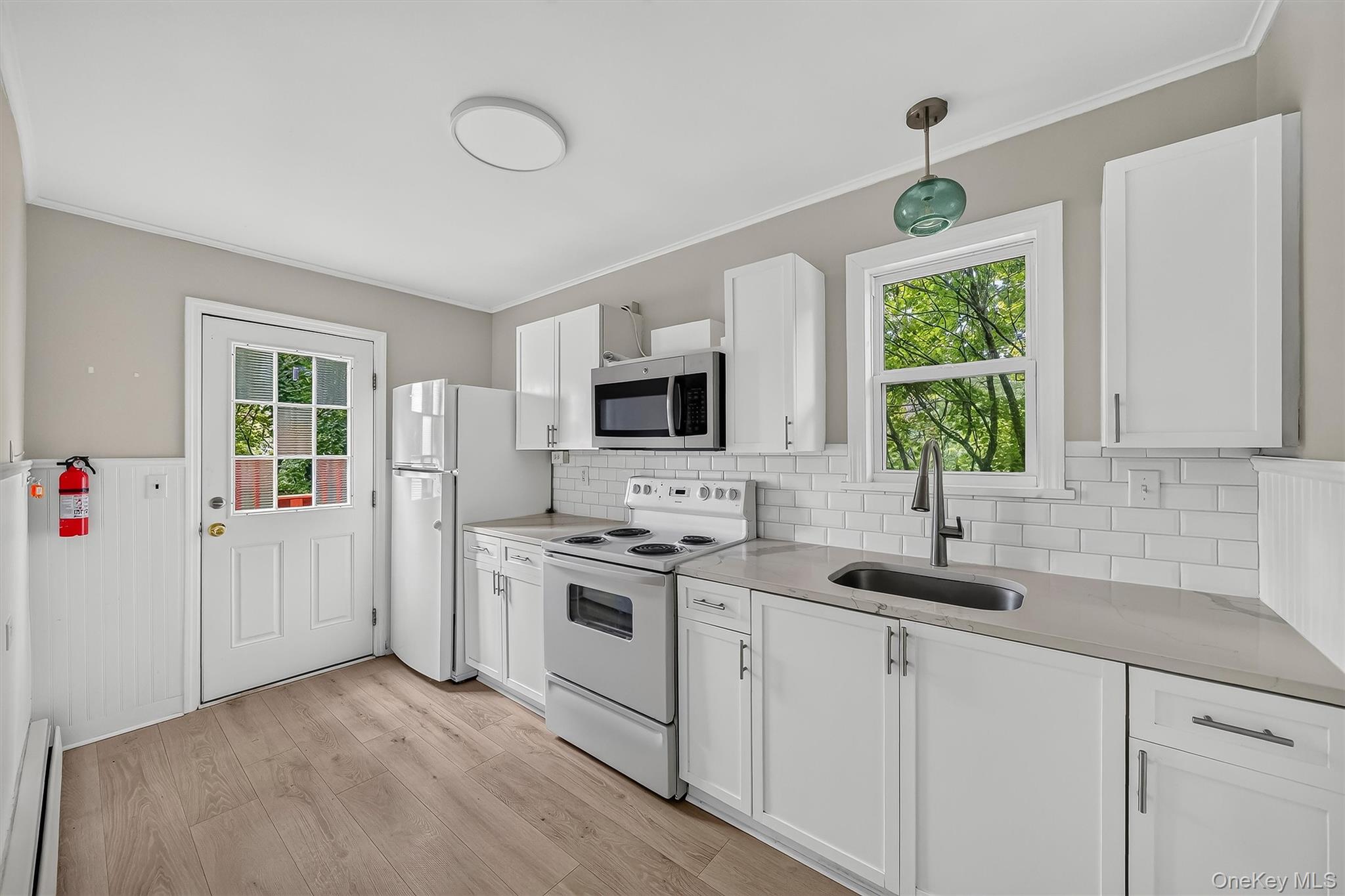 64 Orrs Mills Road, Unit B photo 2