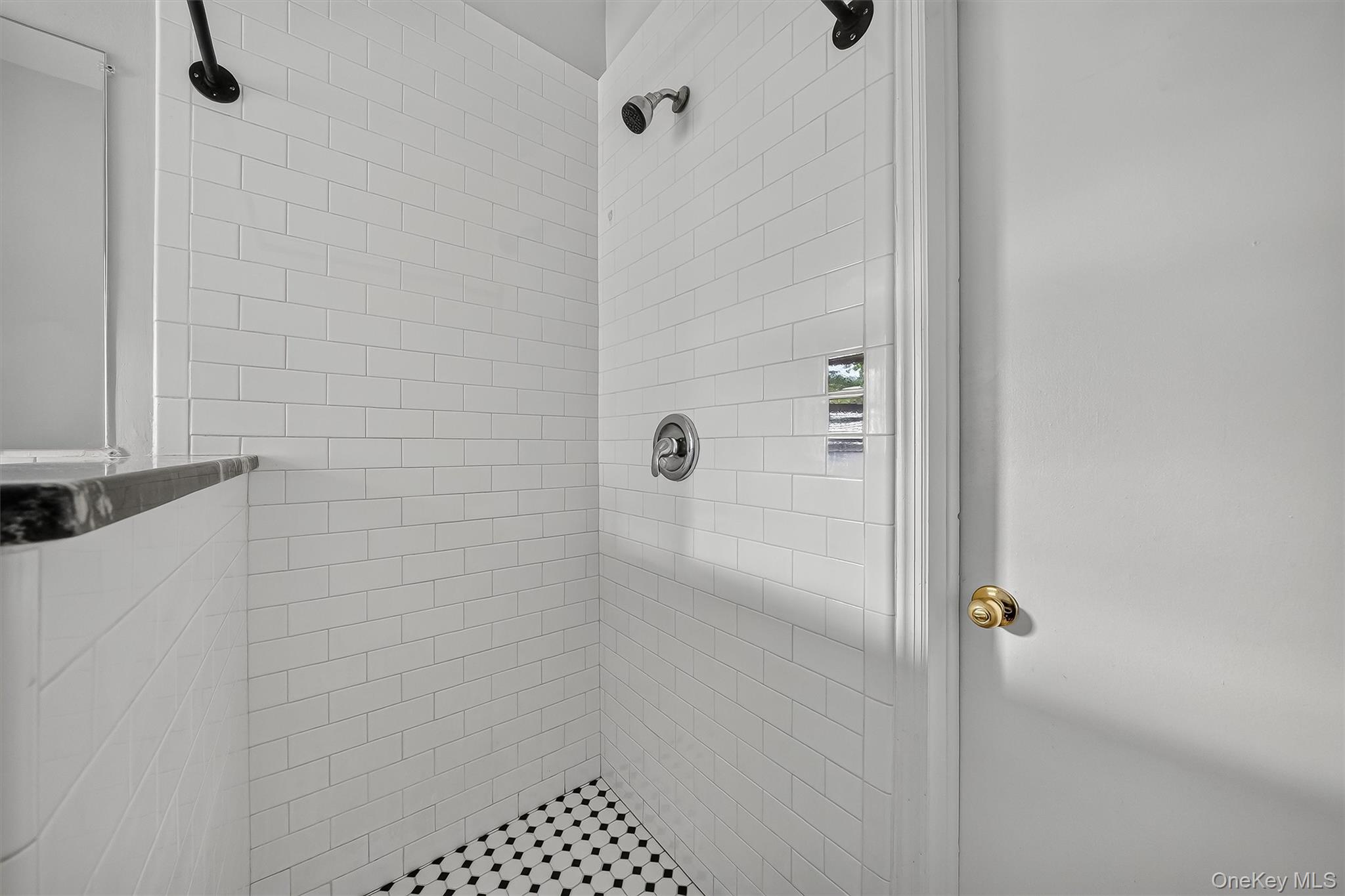 64 Orrs Mills Road, Unit B photo 18
