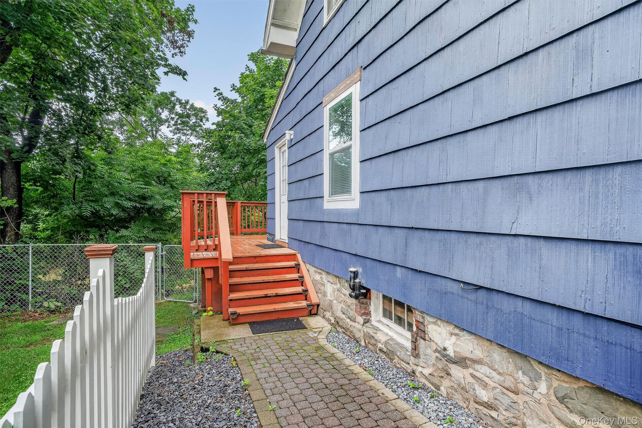 64 Orrs Mills Road, Unit B photo 33