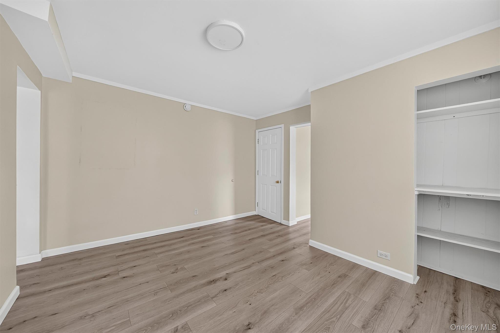 64 Orrs Mills Road, Unit B photo 8