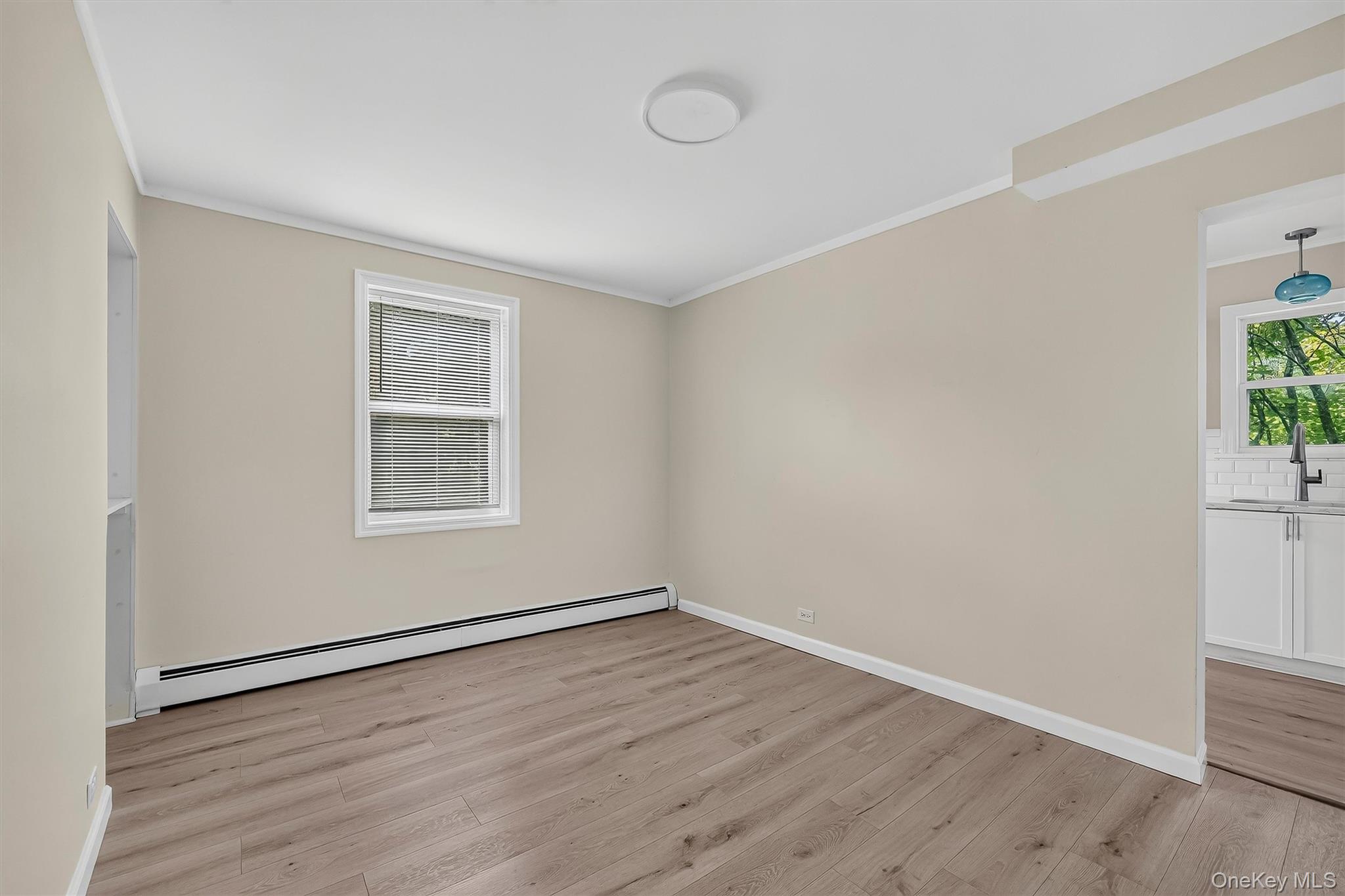 64 Orrs Mills Road, Unit B photo 7