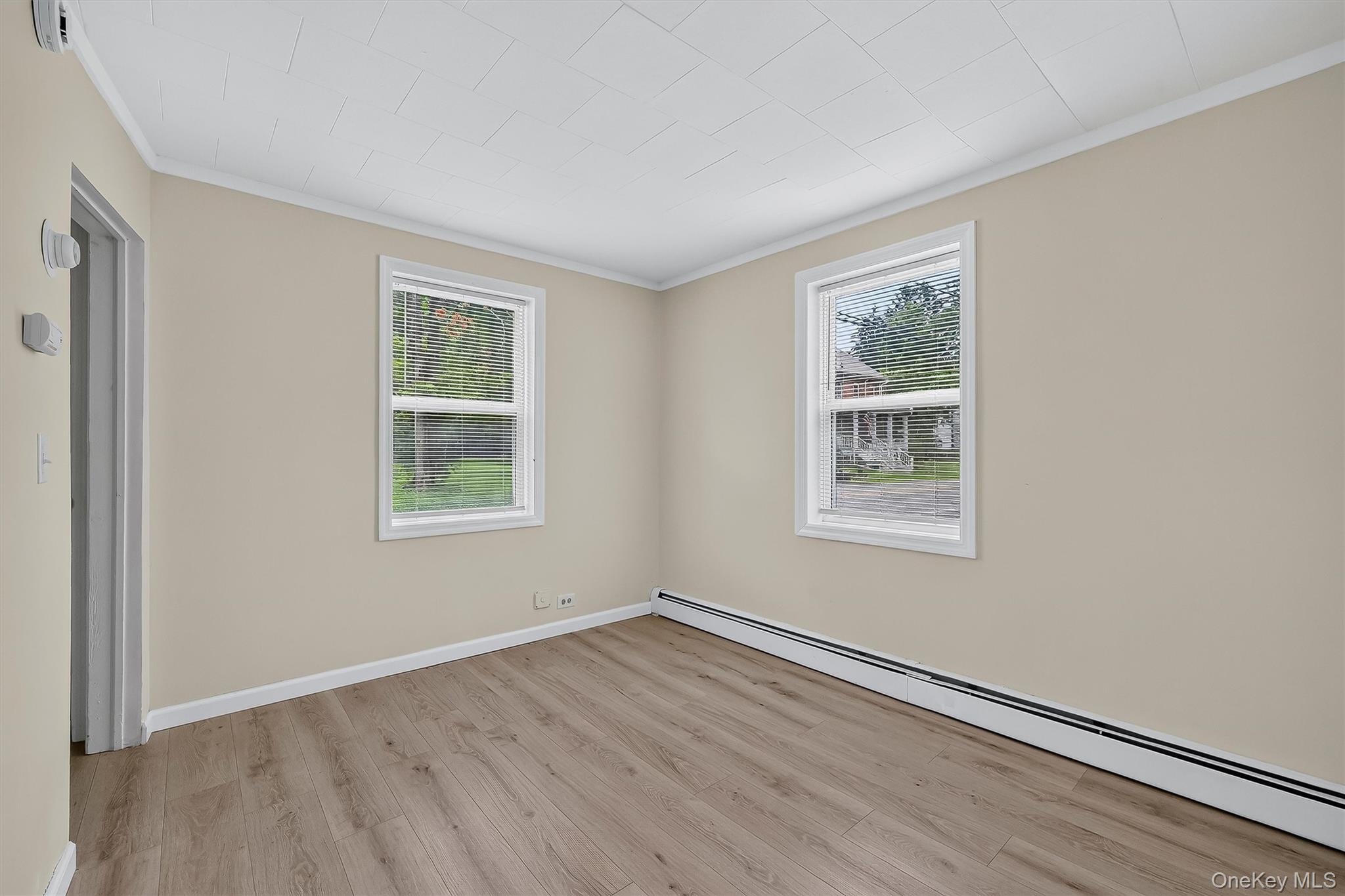 64 Orrs Mills Road, Unit B photo 9