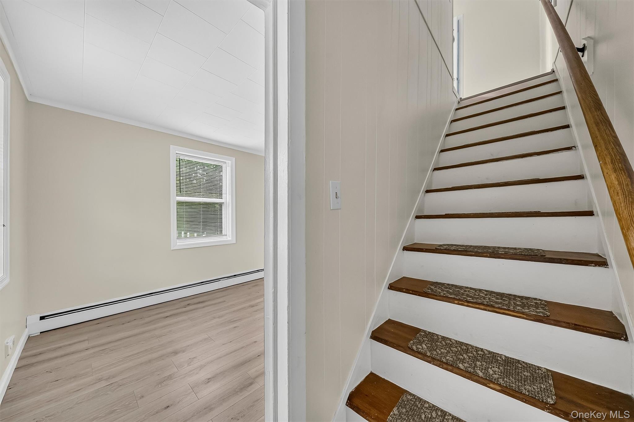 64 Orrs Mills Road, Unit B photo 14