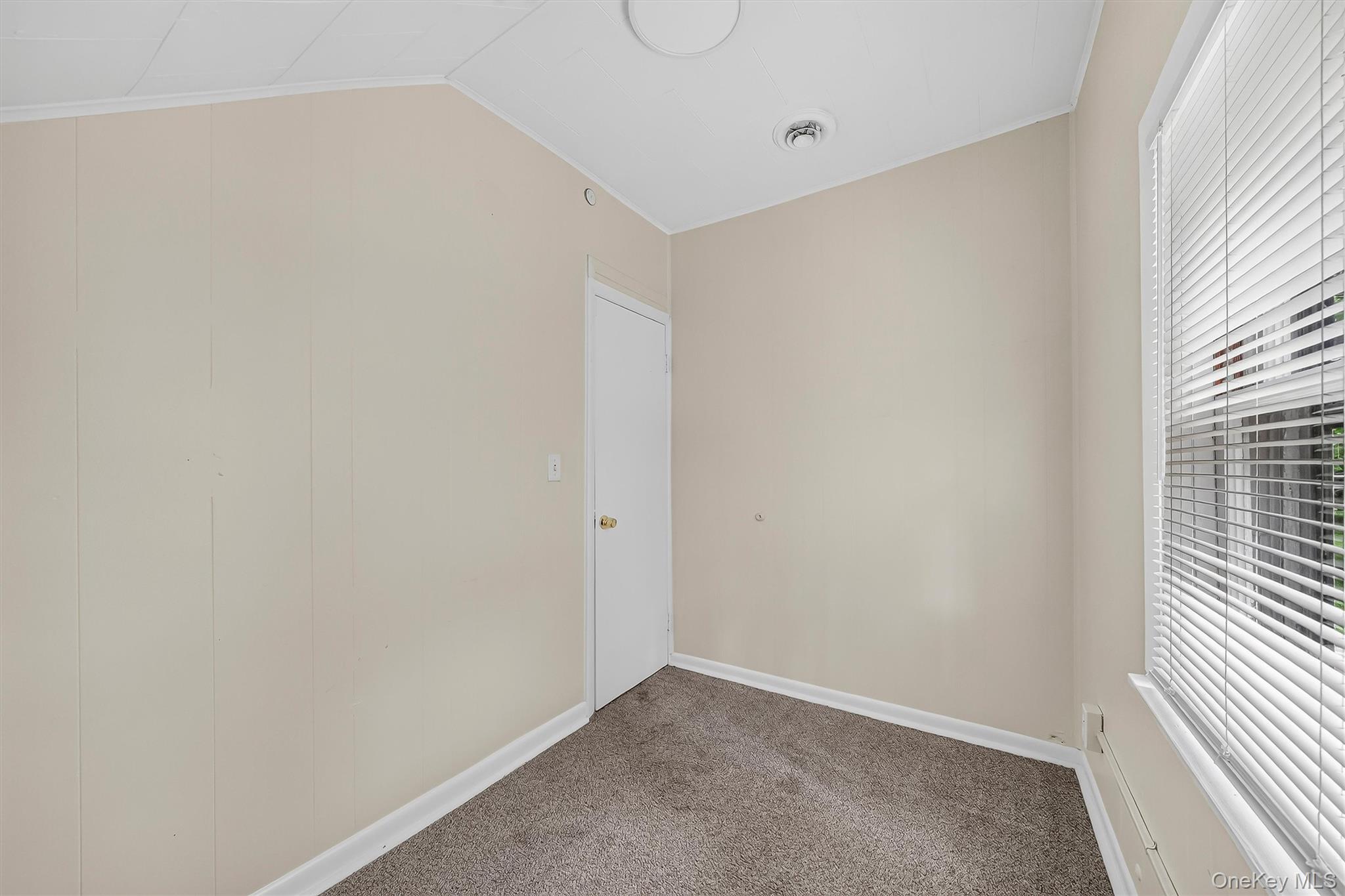 64 Orrs Mills Road, Unit B photo 23