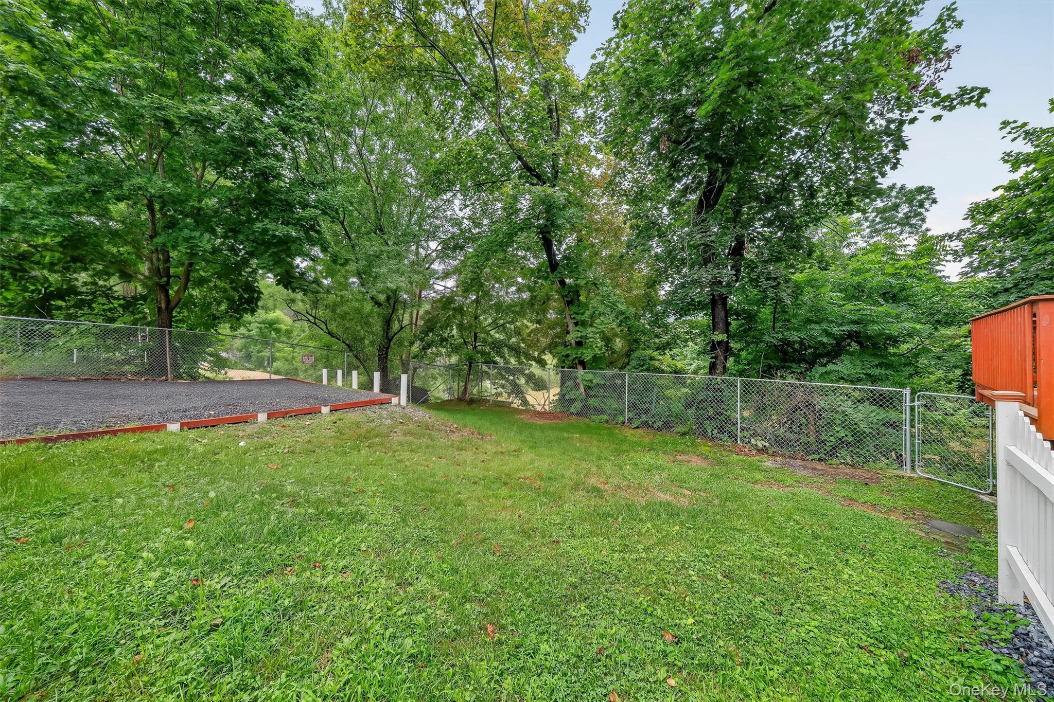 64 Orrs Mills Road, Unit B photo 26