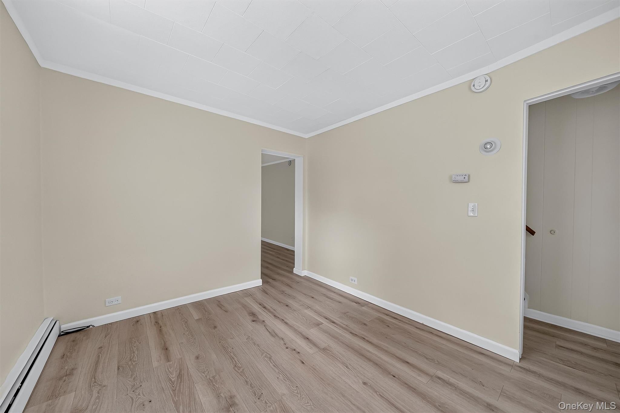 64 Orrs Mills Road, Unit B photo 12