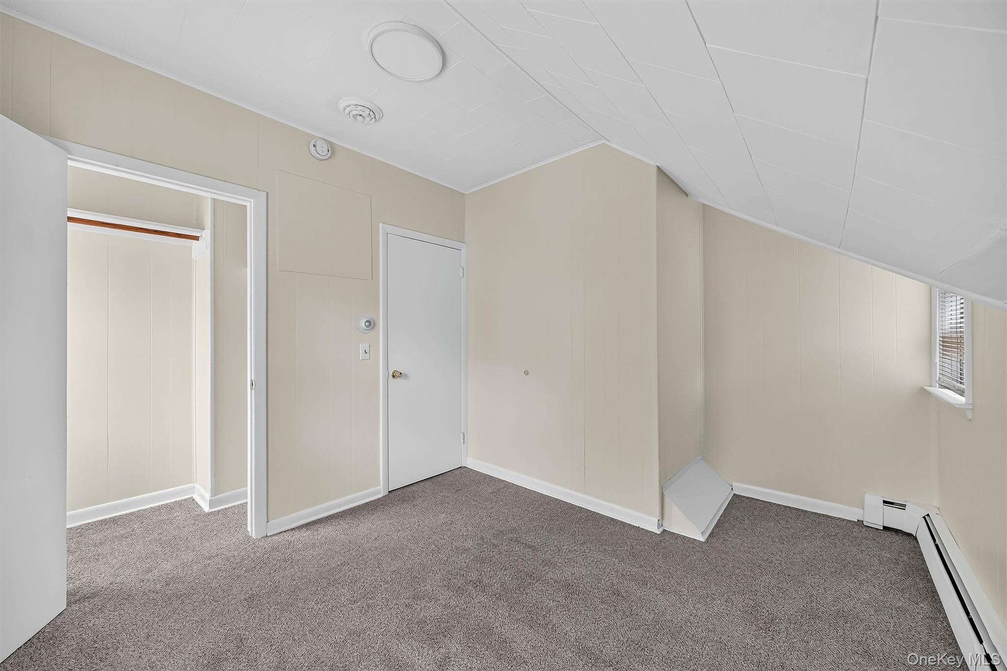 64 Orrs Mills Road, Unit B photo 21