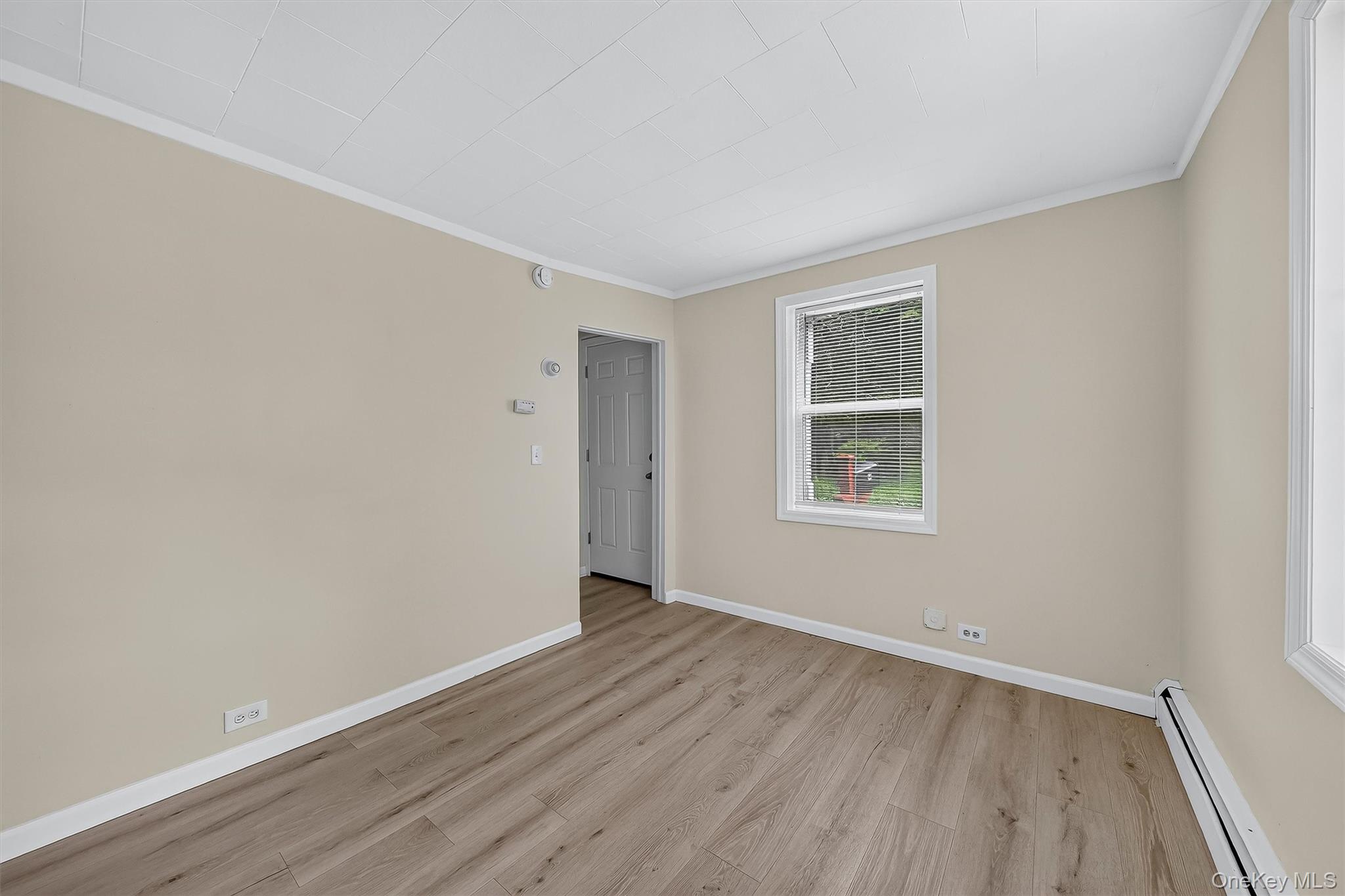 64 Orrs Mills Road, Unit B photo 11