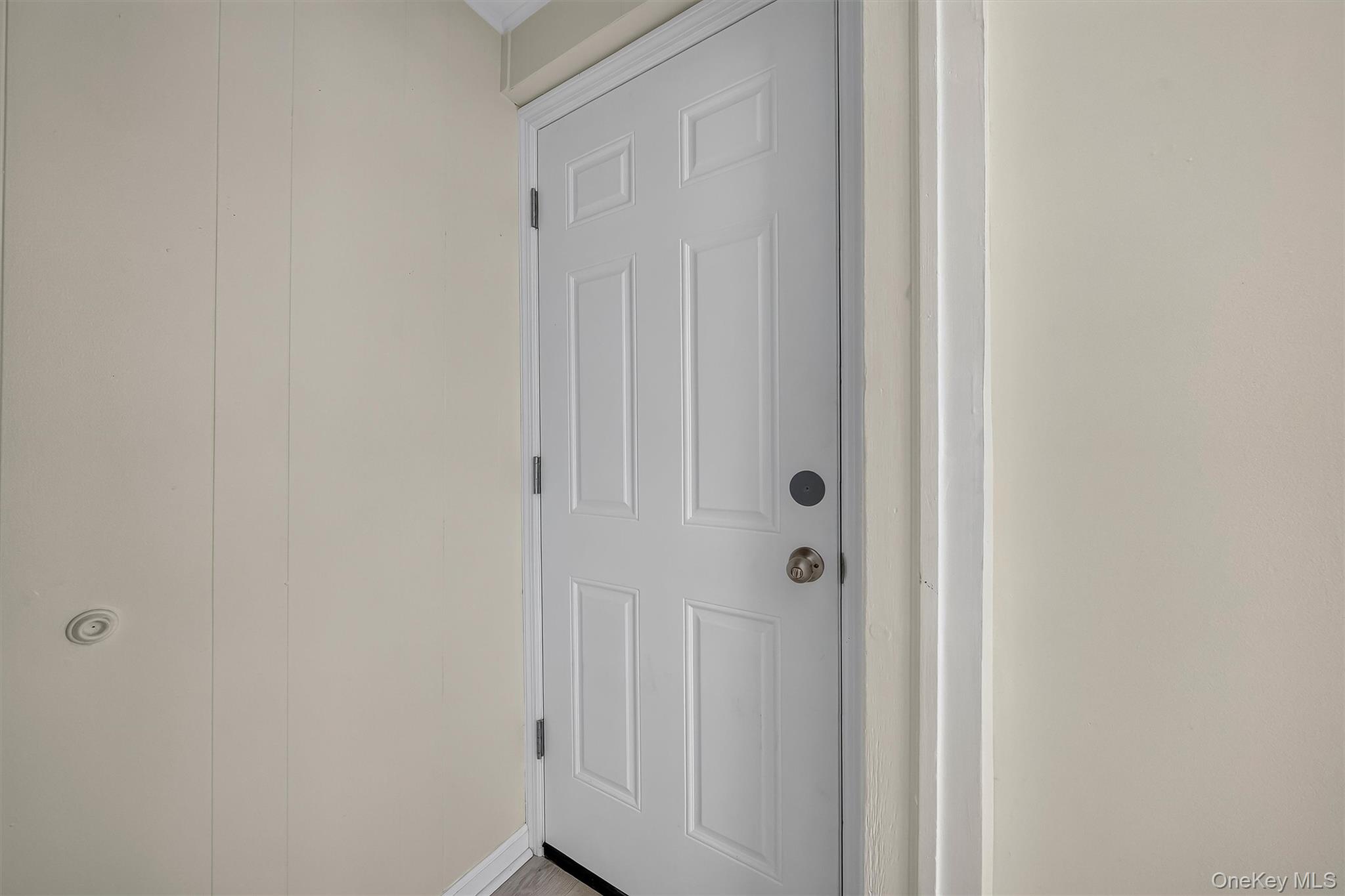 64 Orrs Mills Road, Unit B photo 13