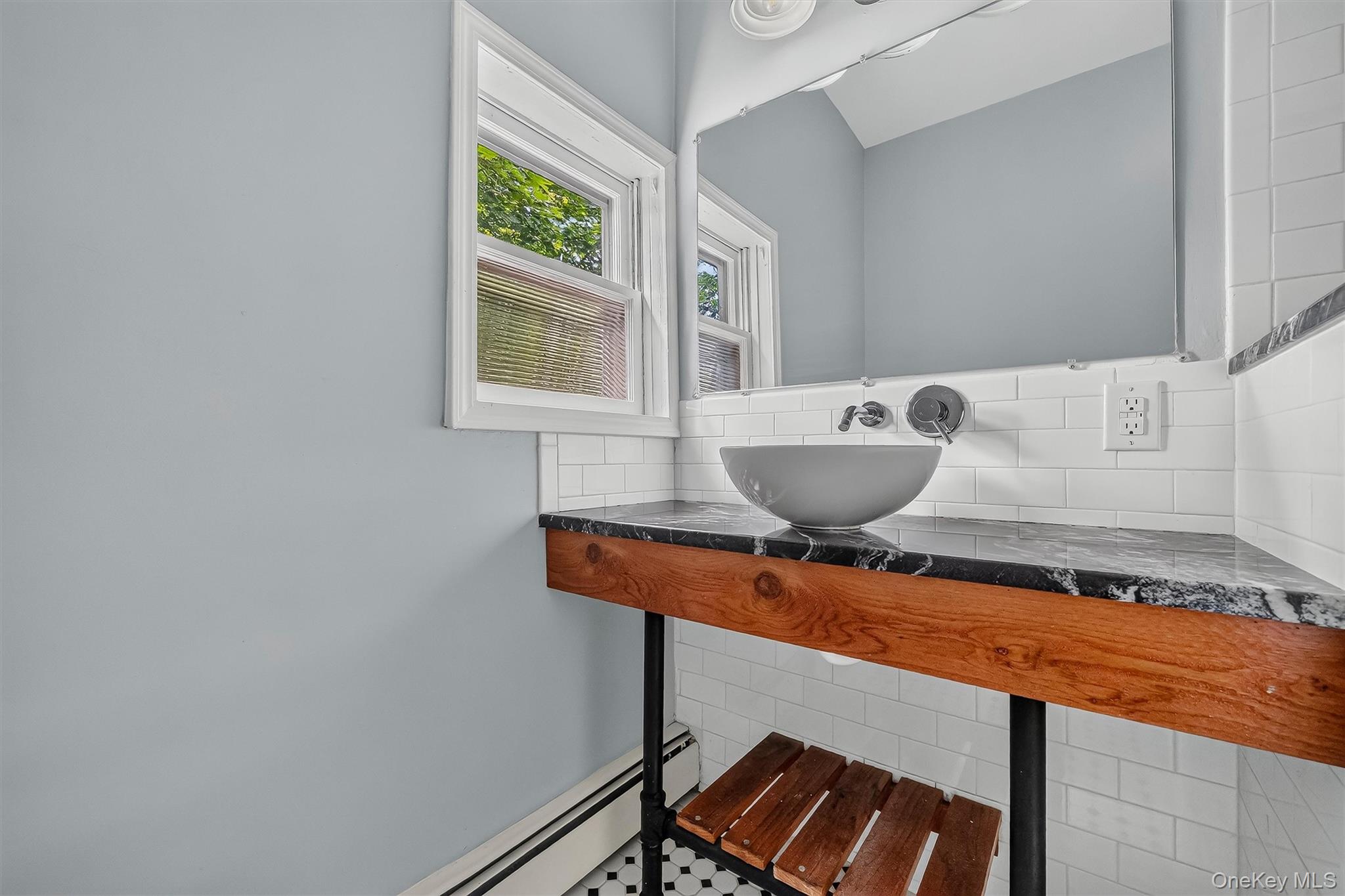 64 Orrs Mills Road, Unit B photo 17