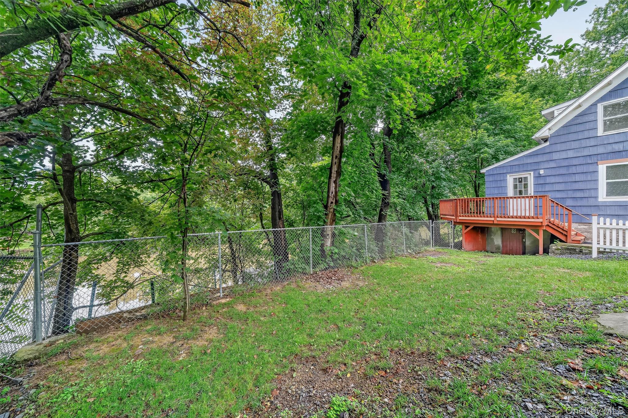 64 Orrs Mills Road, Unit B photo 35