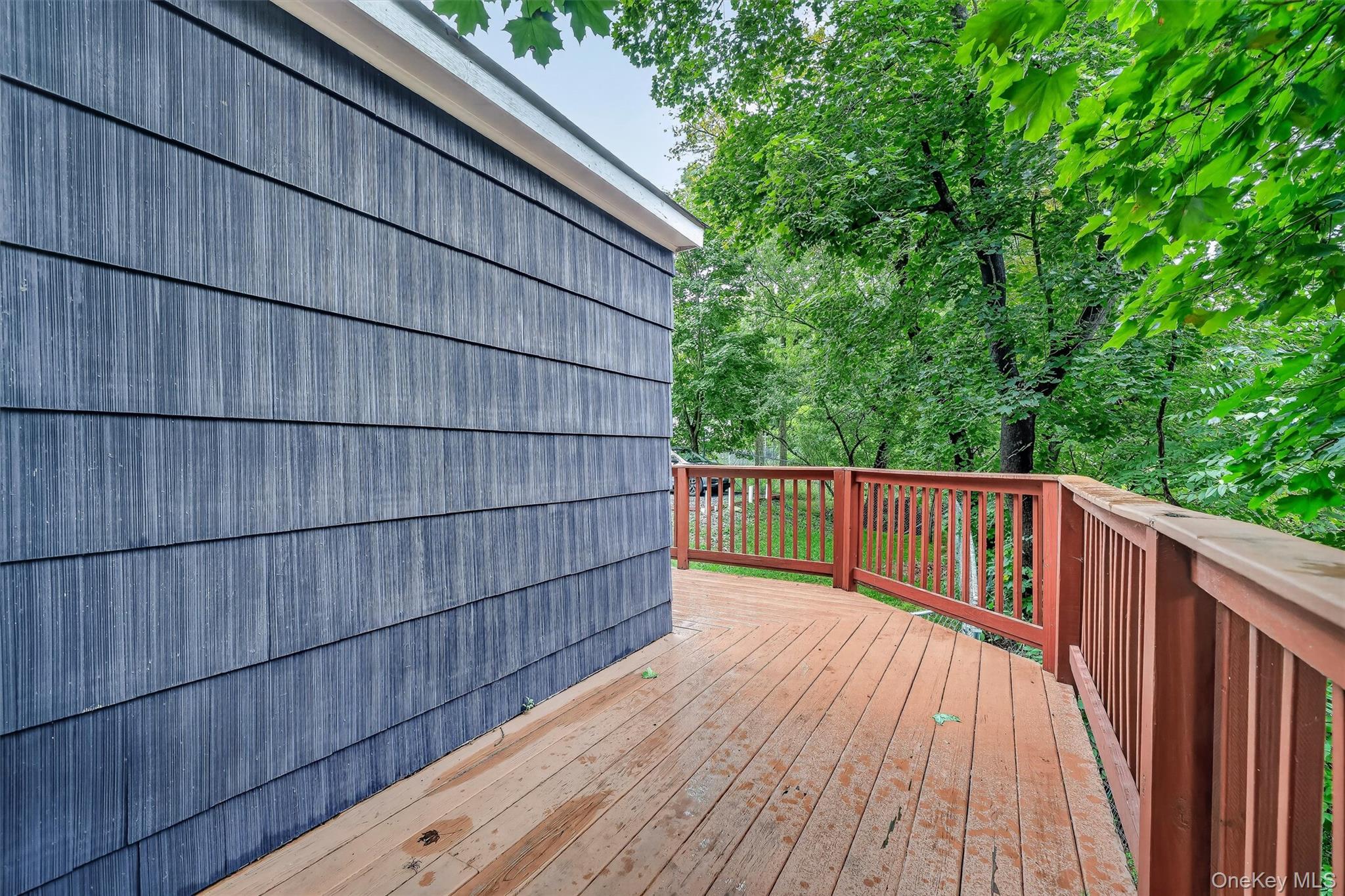 64 Orrs Mills Road, Unit B photo 31