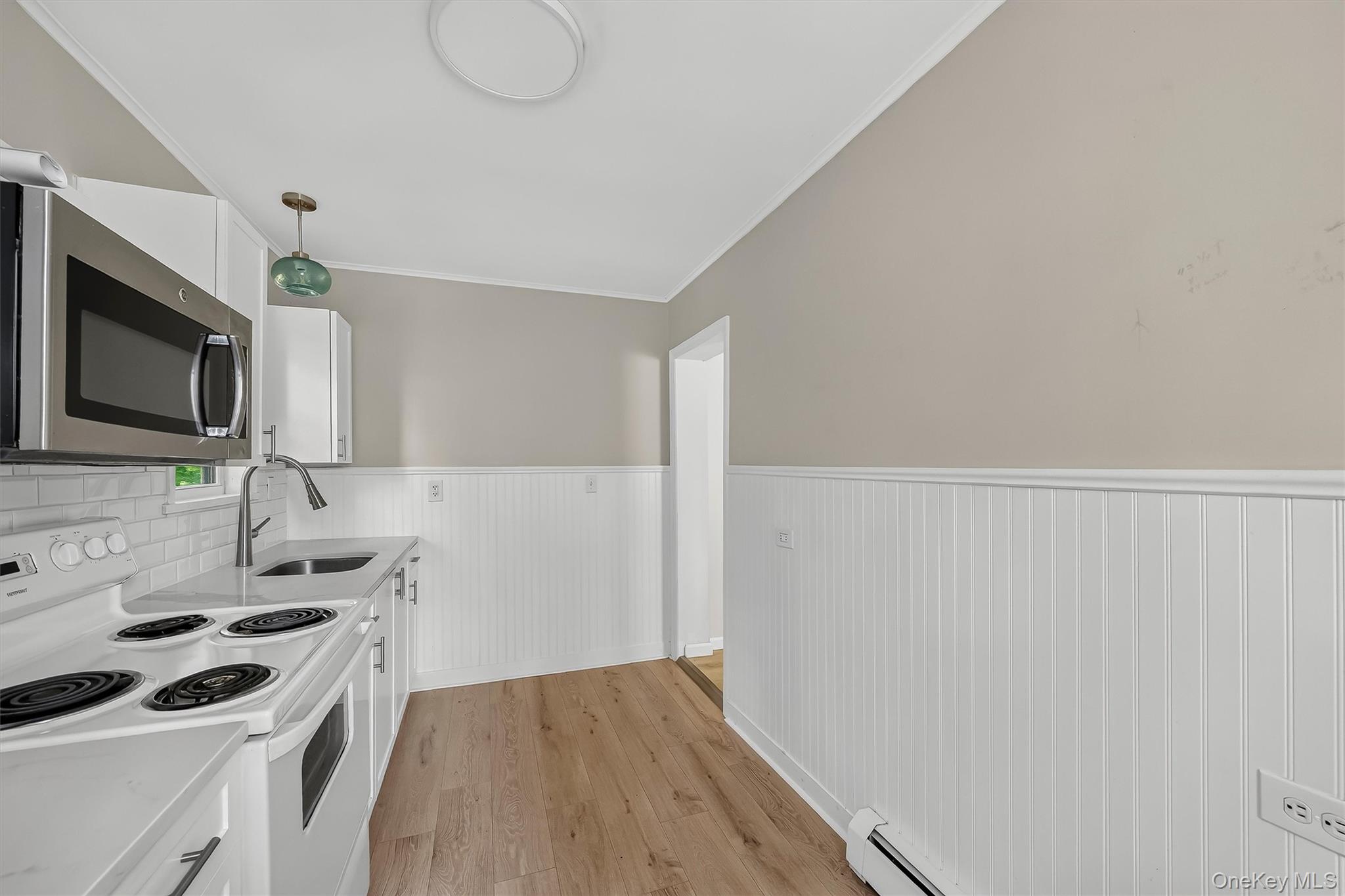 64 Orrs Mills Road, Unit B photo 5