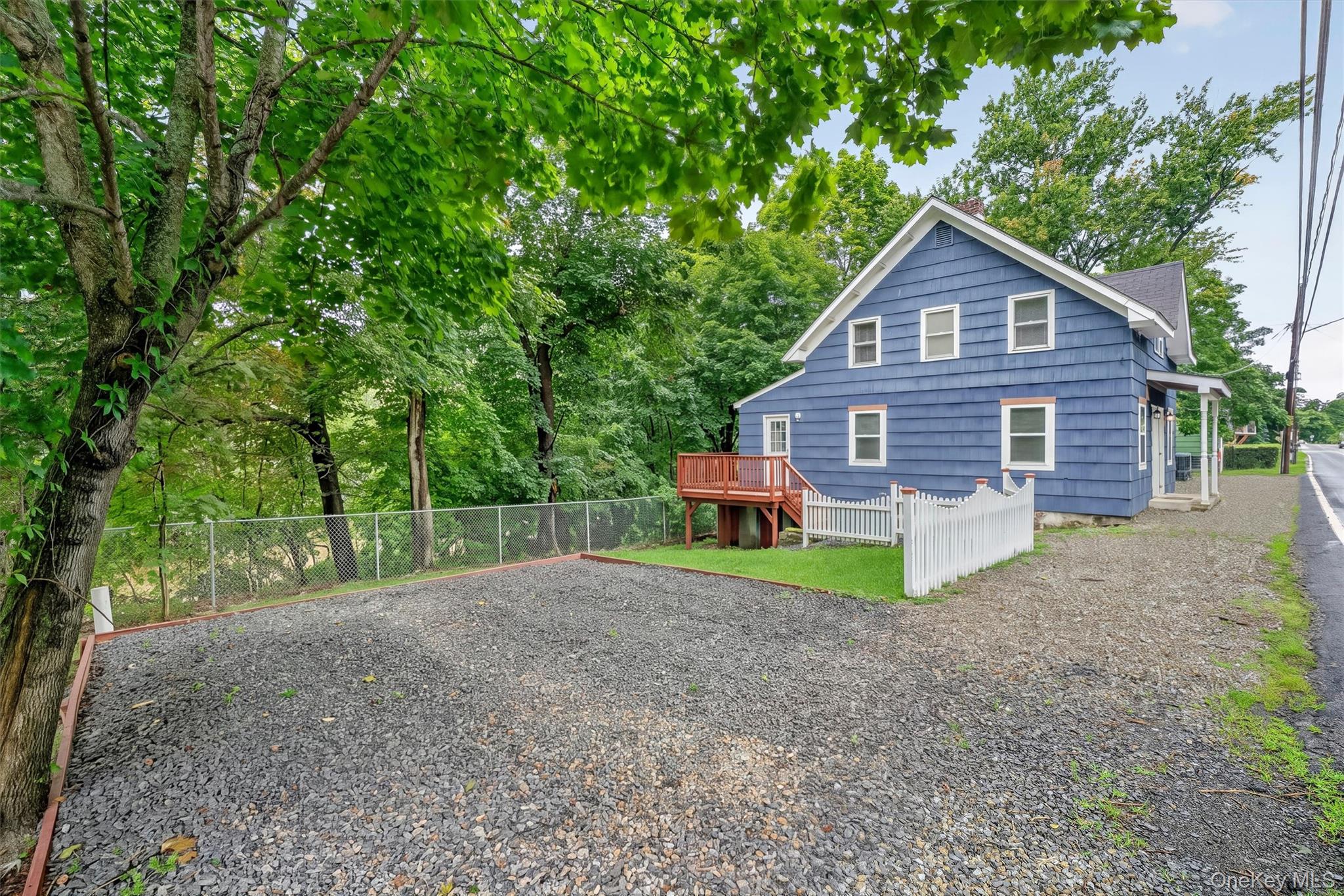 64 Orrs Mills Road, Unit B photo 34