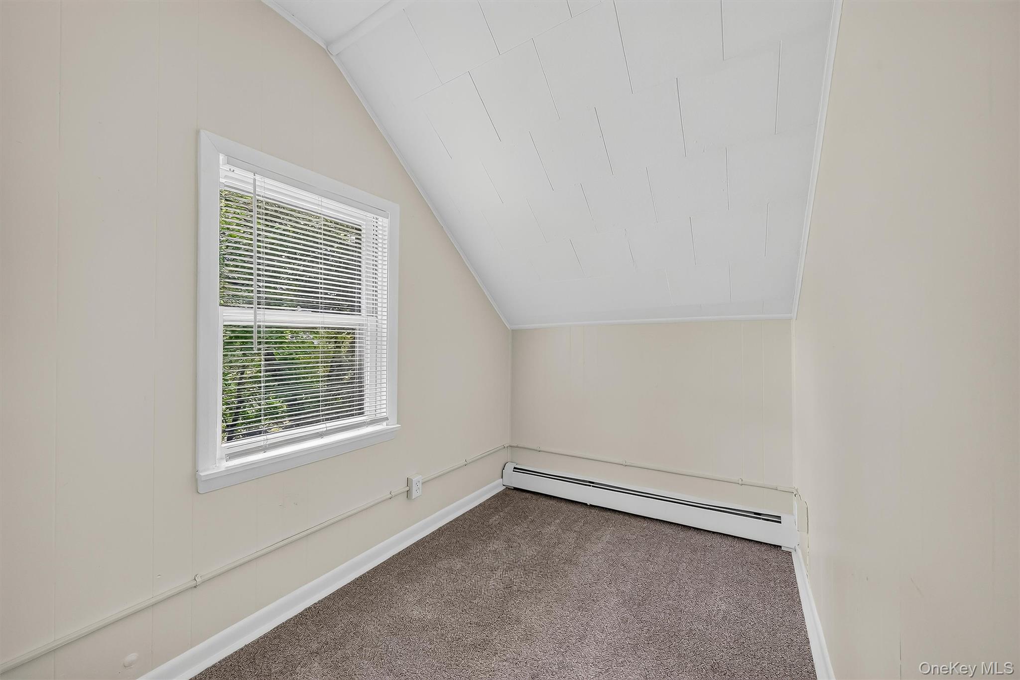 64 Orrs Mills Road, Unit B photo 24