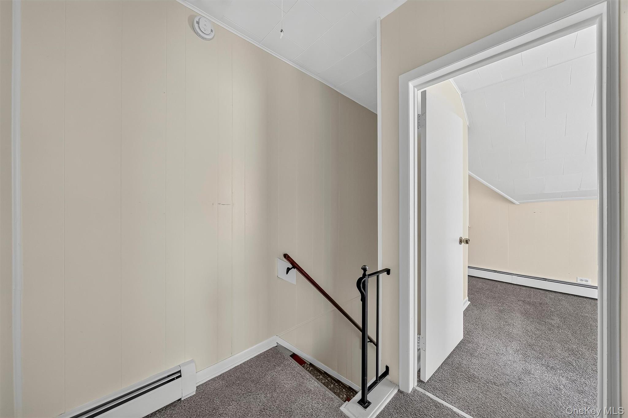 64 Orrs Mills Road, Unit B photo 25