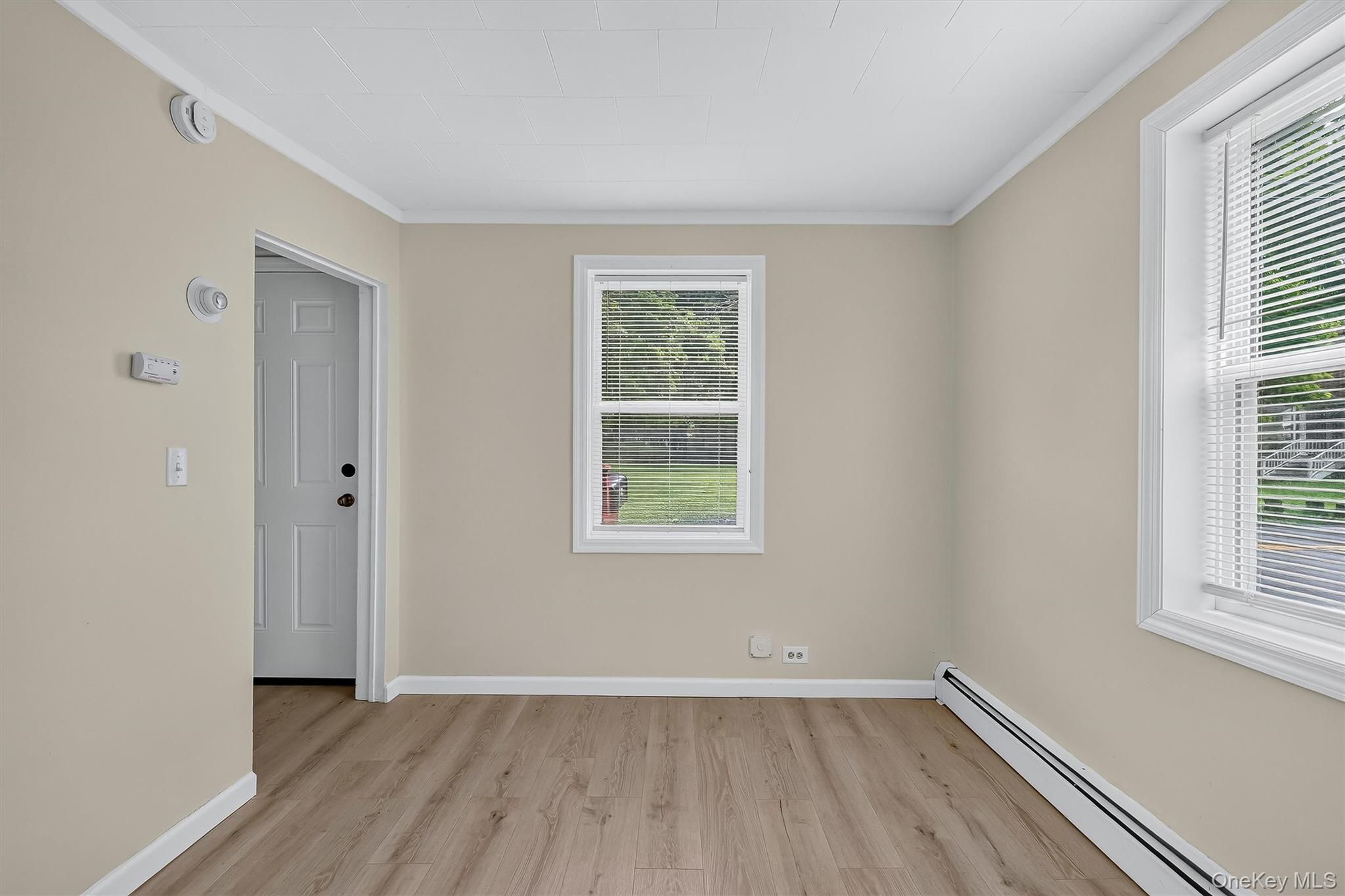 64 Orrs Mills Road, Unit B photo 10
