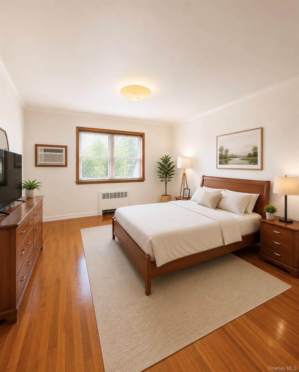 15048 Melbourne Avenue, Unit 254A photo 6