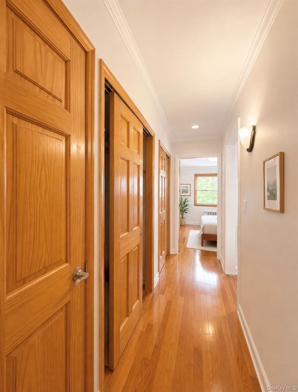 15048 Melbourne Avenue, Unit 254A photo 5