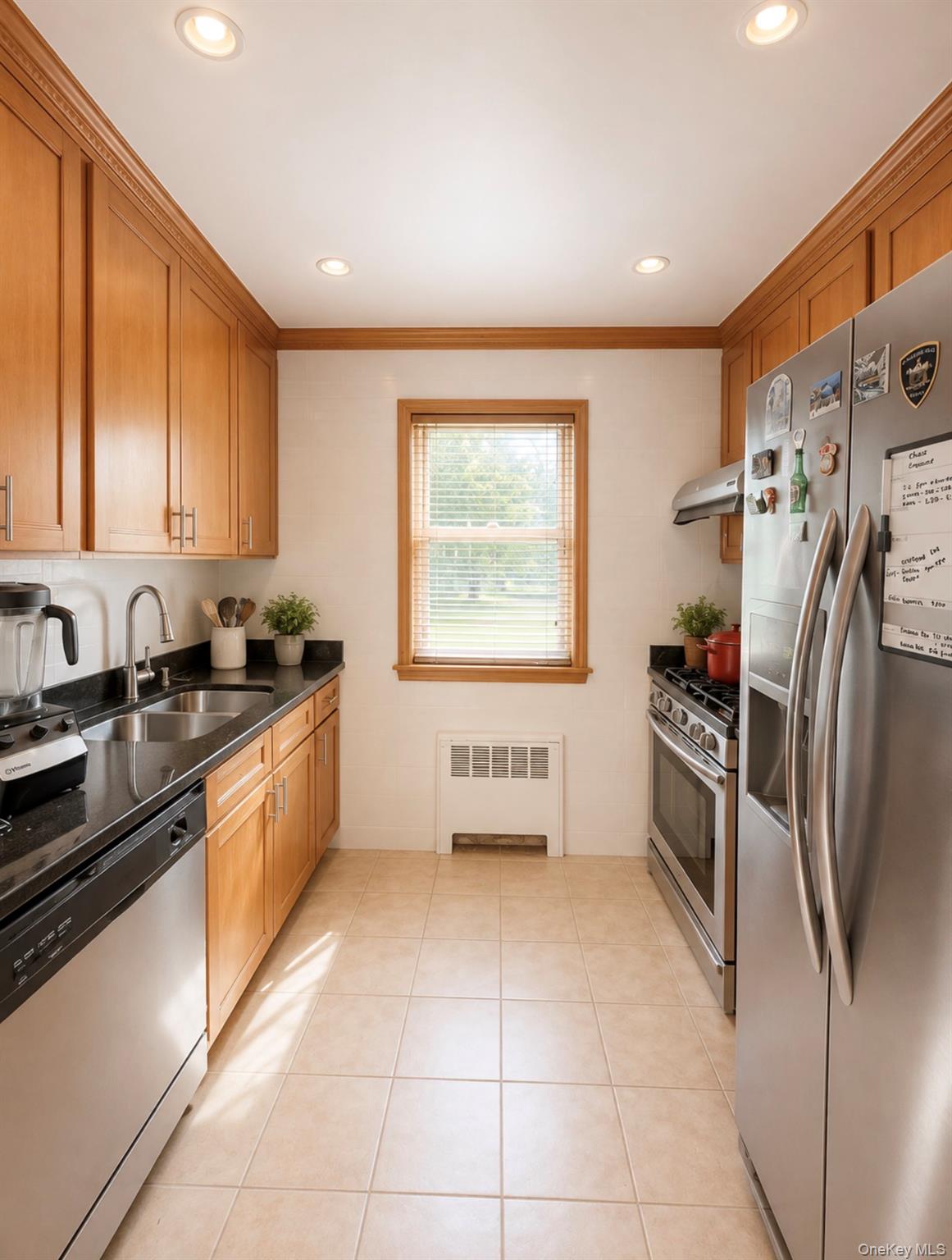 15048 Melbourne Avenue, Unit 254A photo 4