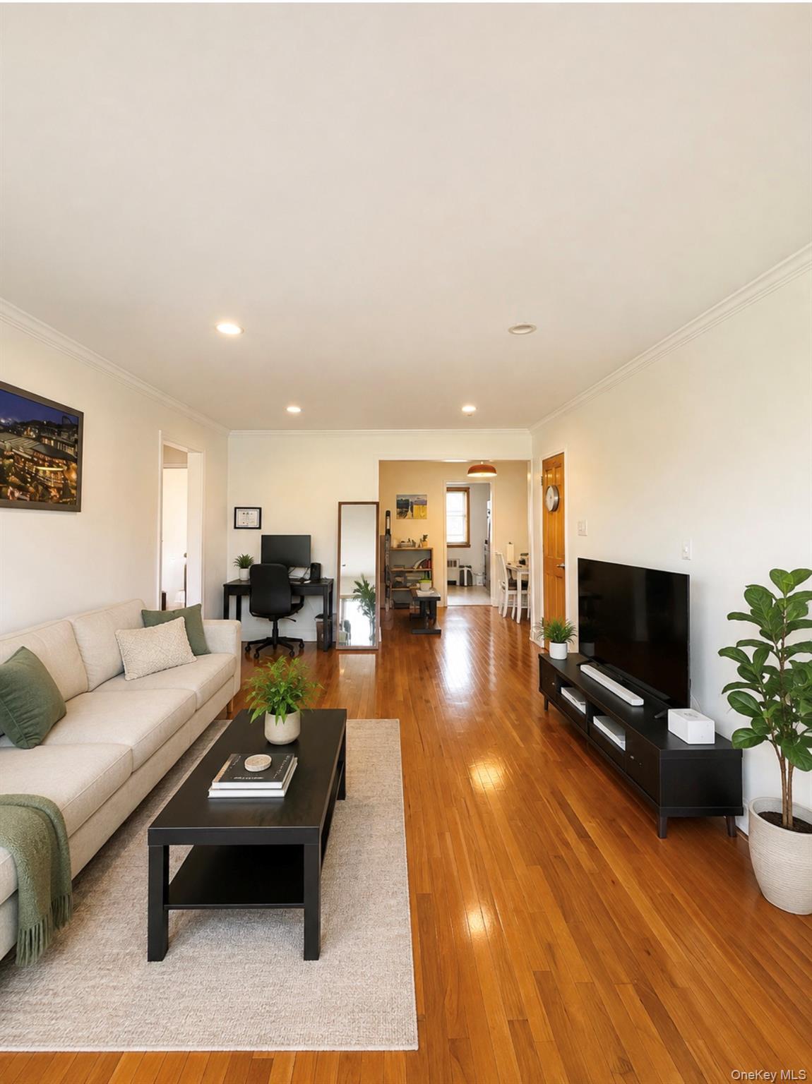 15048 Melbourne Avenue, Unit 254A