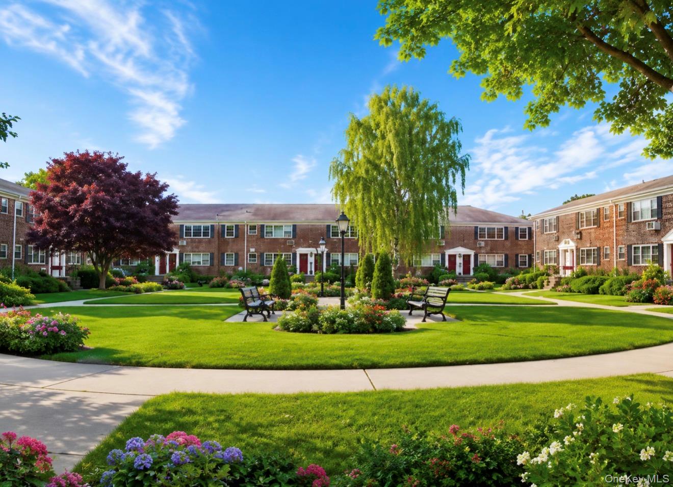 15048 Melbourne Avenue, Unit 254A photo 8