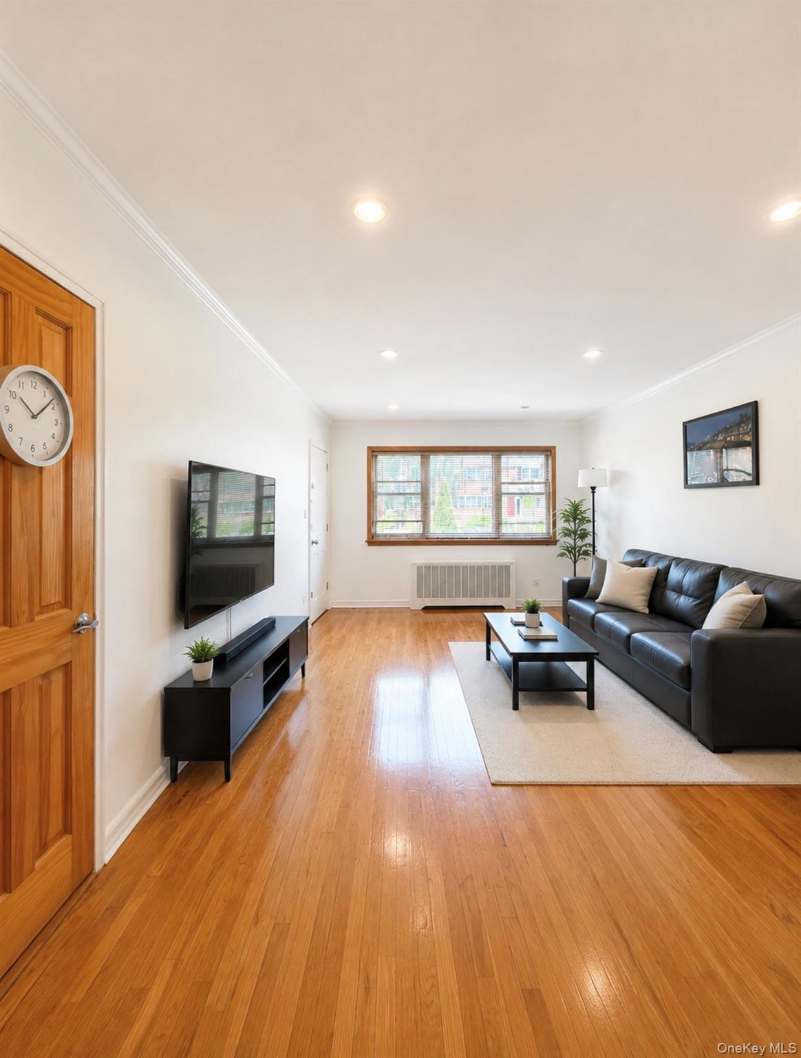 15048 Melbourne Avenue, Unit 254A photo 2