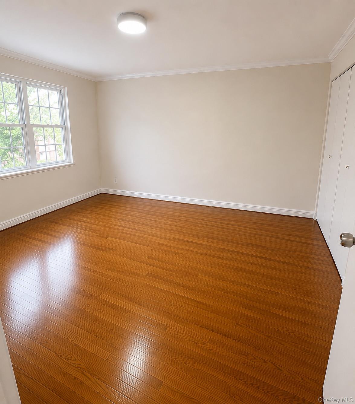 6738 108th Street, Unit C27 photo 6