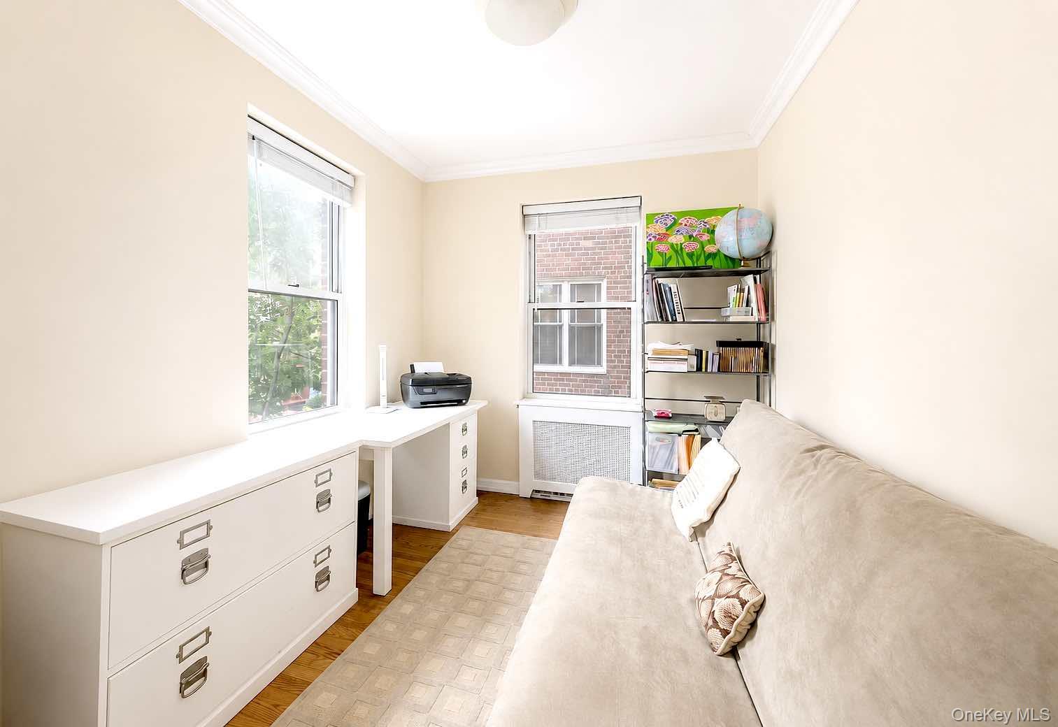 6738 108th Street, Unit C27 photo 14
