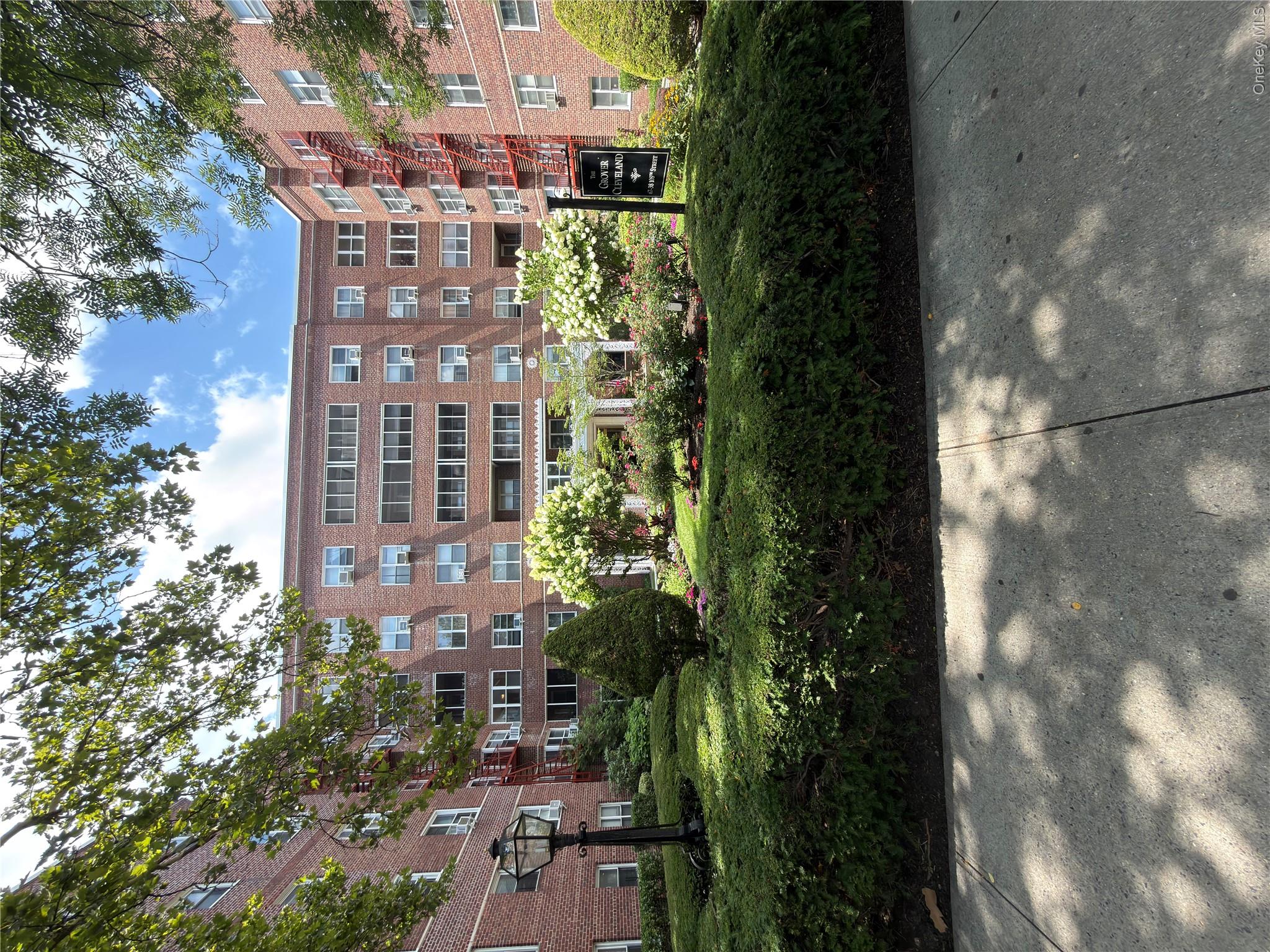6738 108th Street, Unit C27 photo 18