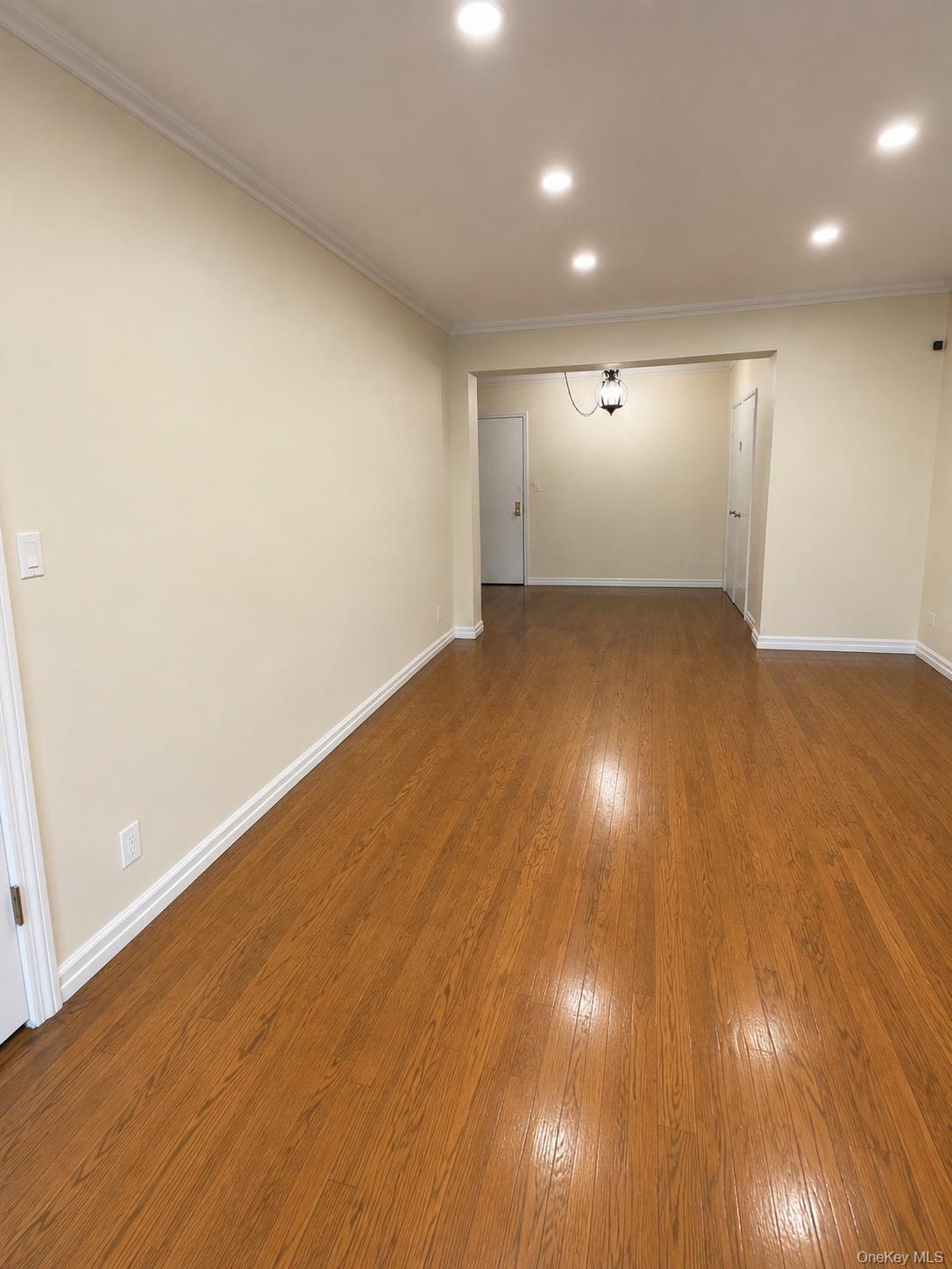 6738 108th Street, Unit C27 photo 5