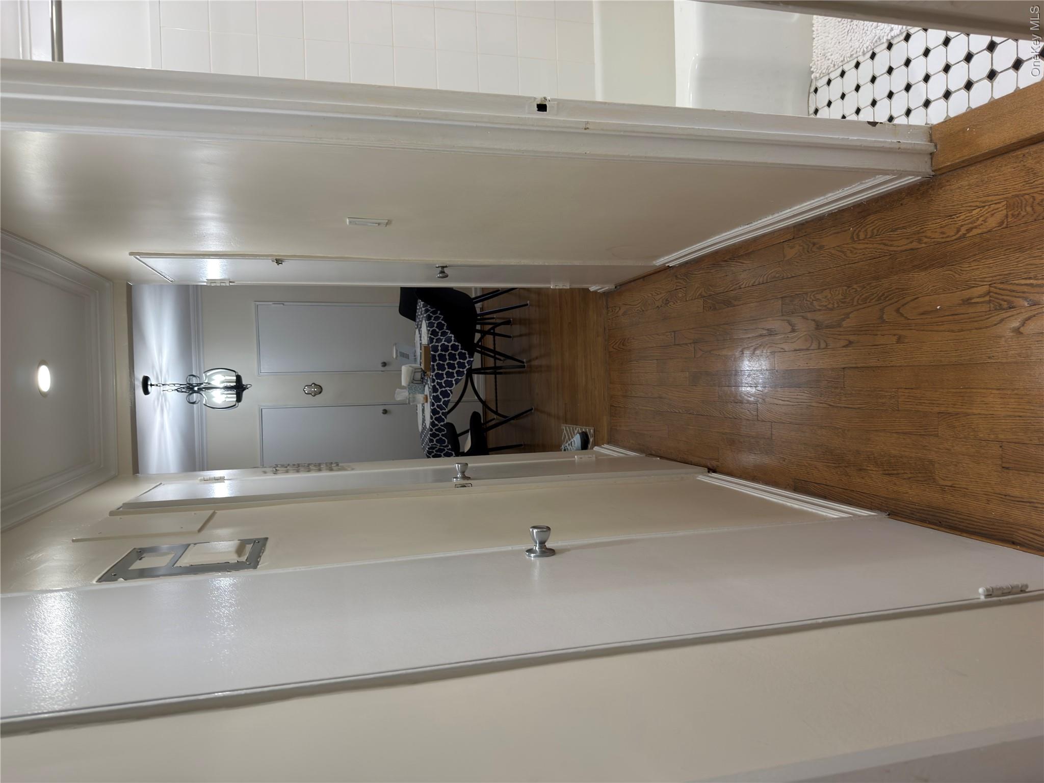 6738 108th Street, Unit C27 photo 17