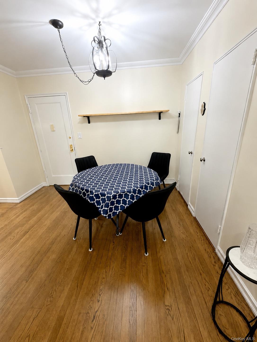 6738 108th Street, Unit C27 photo 4