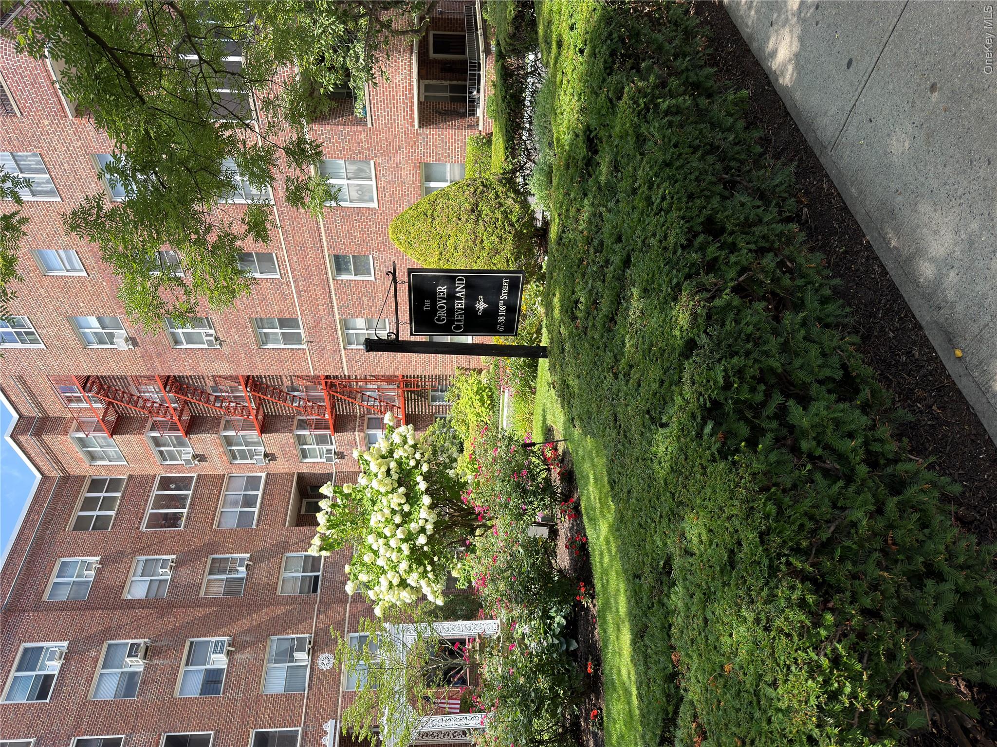 6738 108th Street, Unit C27 photo 19