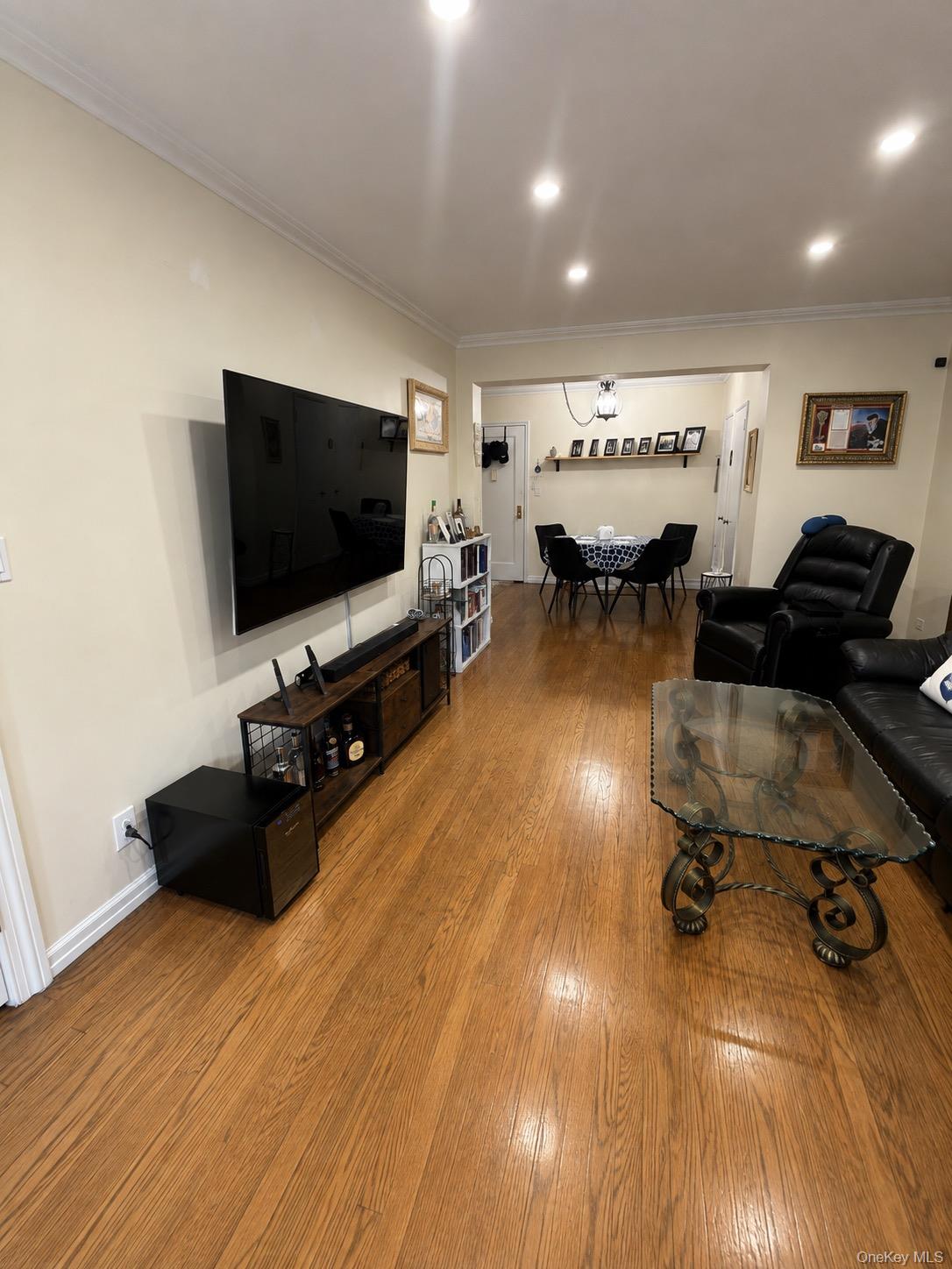 6738 108th Street, Unit C27 photo 9