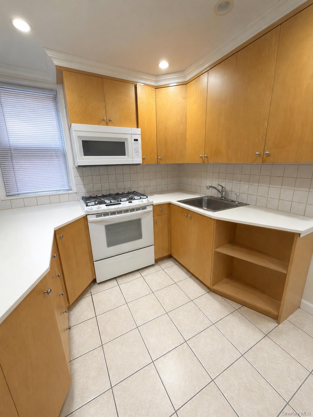 6738 108th Street, Unit C27 photo 8