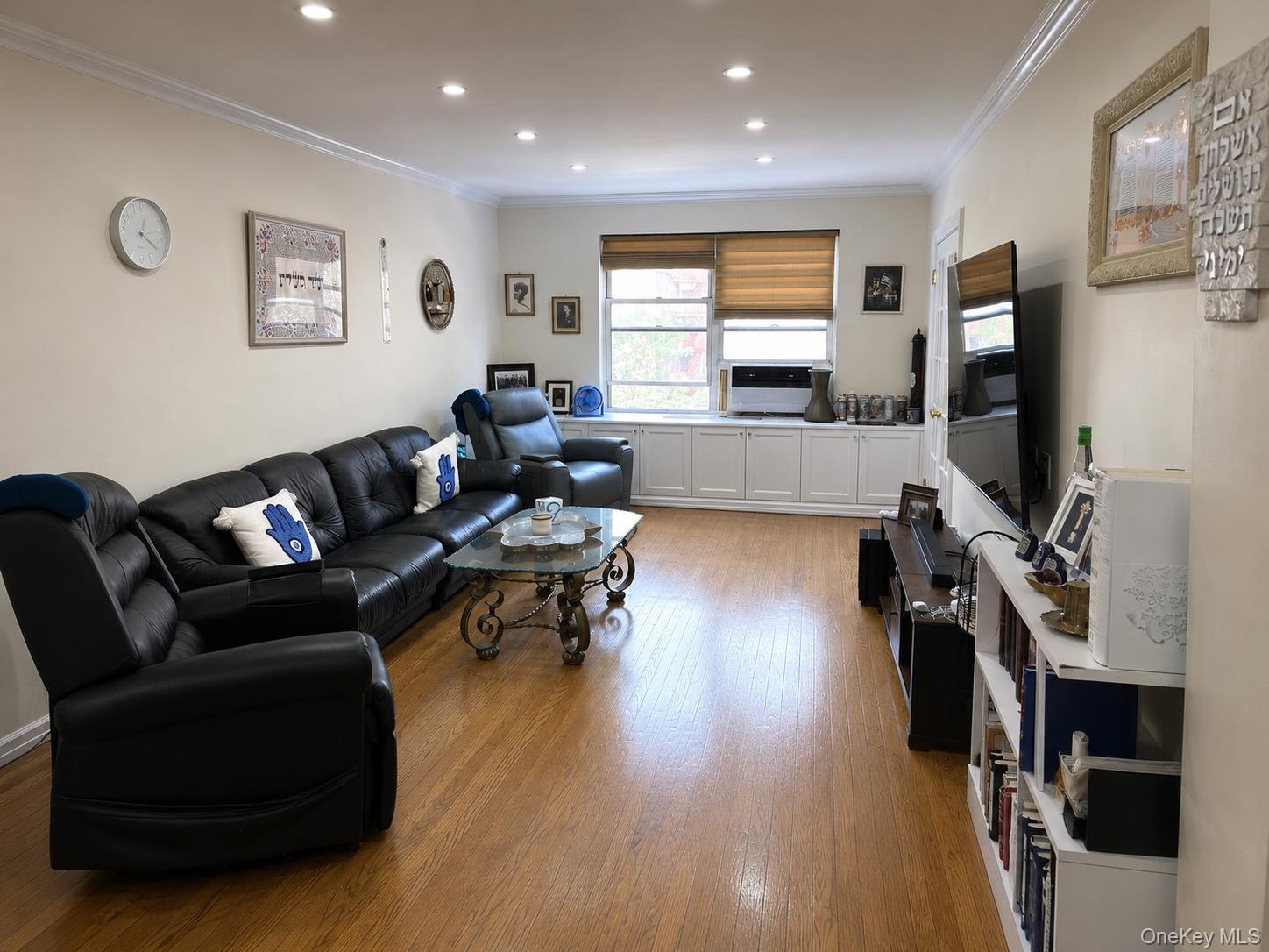 6738 108th Street, Unit C27