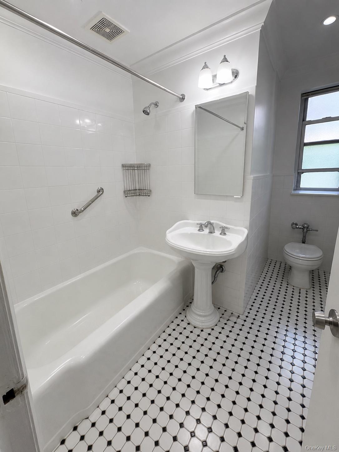 6738 108th Street, Unit C27 photo 16