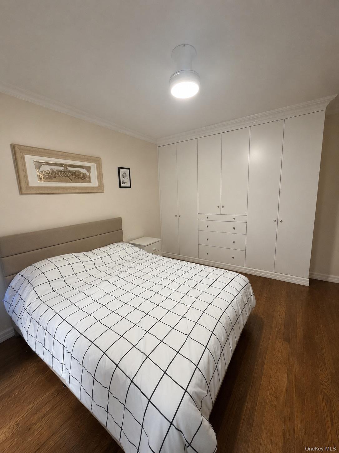 6738 108th Street, Unit C27 photo 13