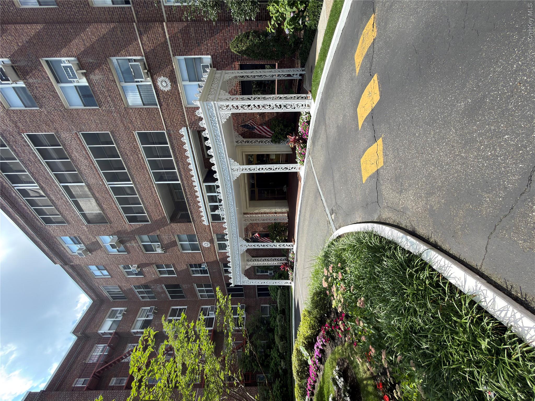 6738 108th Street, Unit C27 photo 20