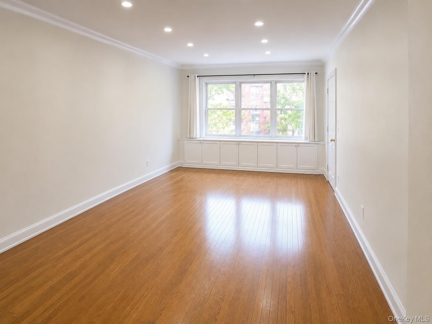 6738 108th Street, Unit C27 photo 2