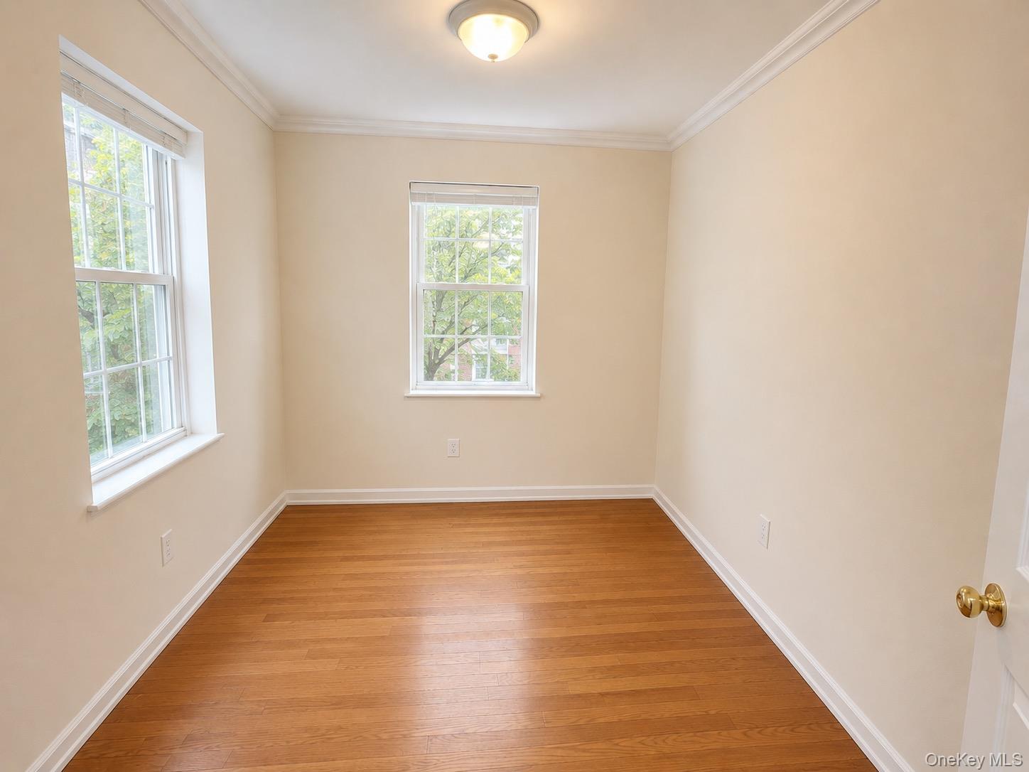 6738 108th Street, Unit C27 photo 7