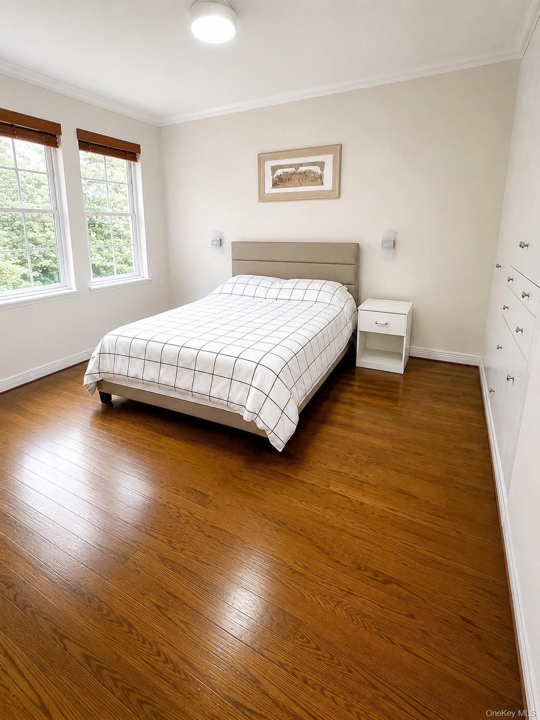 6738 108th Street, Unit C27 photo 3