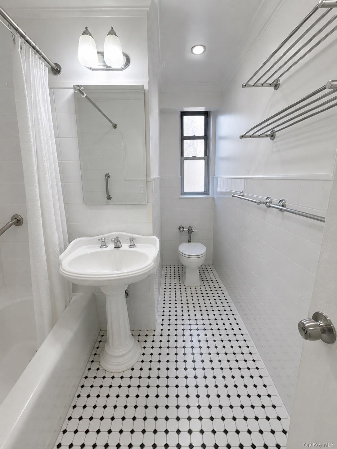 6738 108th Street, Unit C27 photo 12