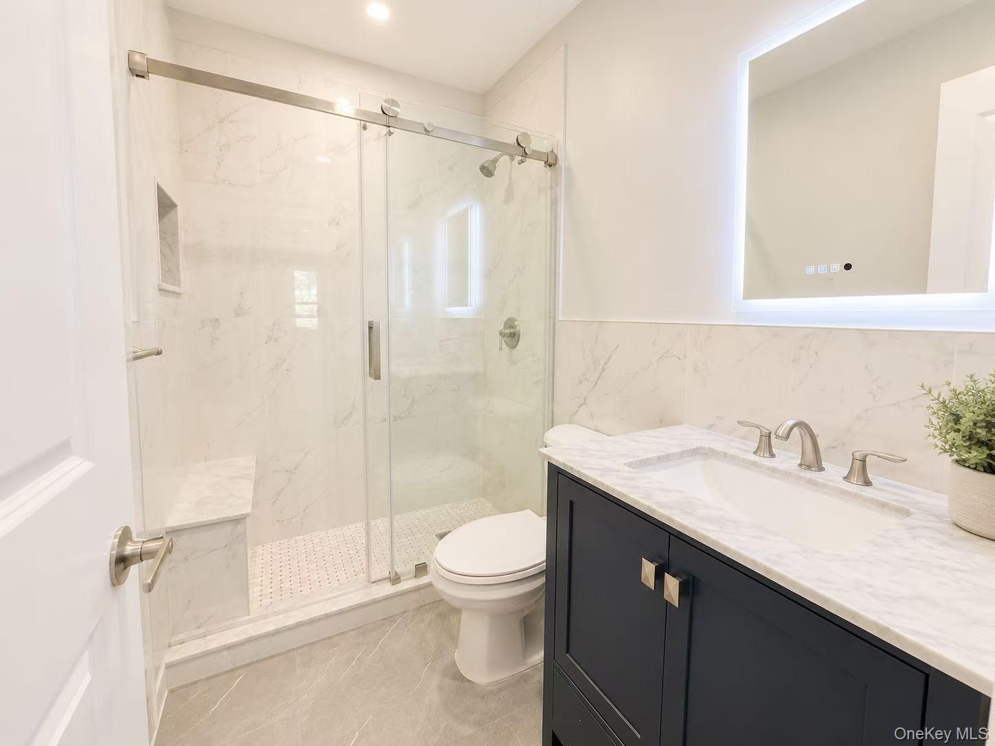 68-02 Jay Avenue – For Sale photo 14