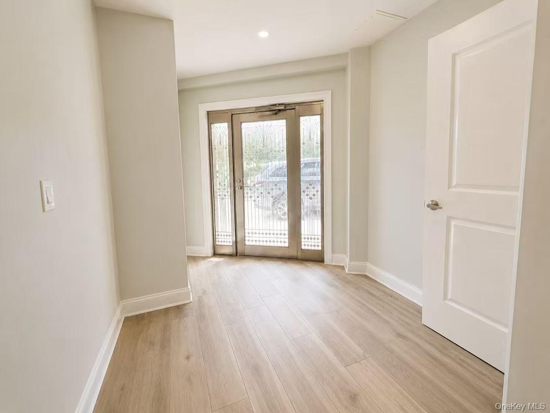 68-02 Jay Avenue – For Sale photo 5